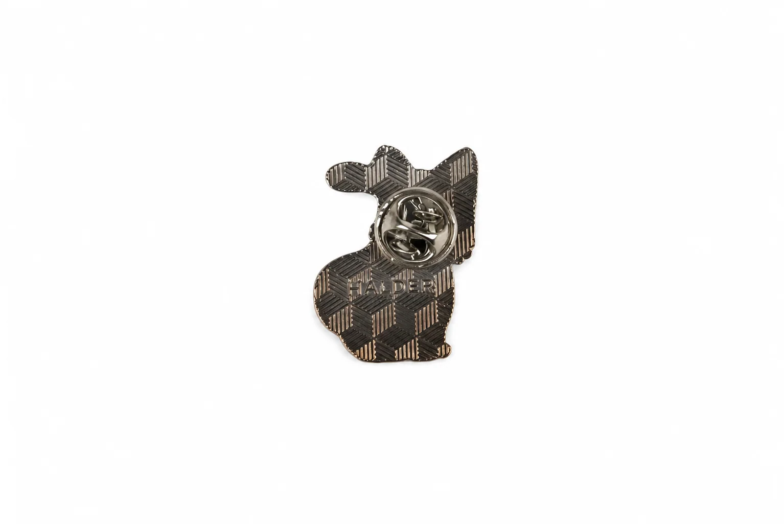 Luna | 3 cm | Enamel | Anime Pin | Sailor Moon thumbnail 3