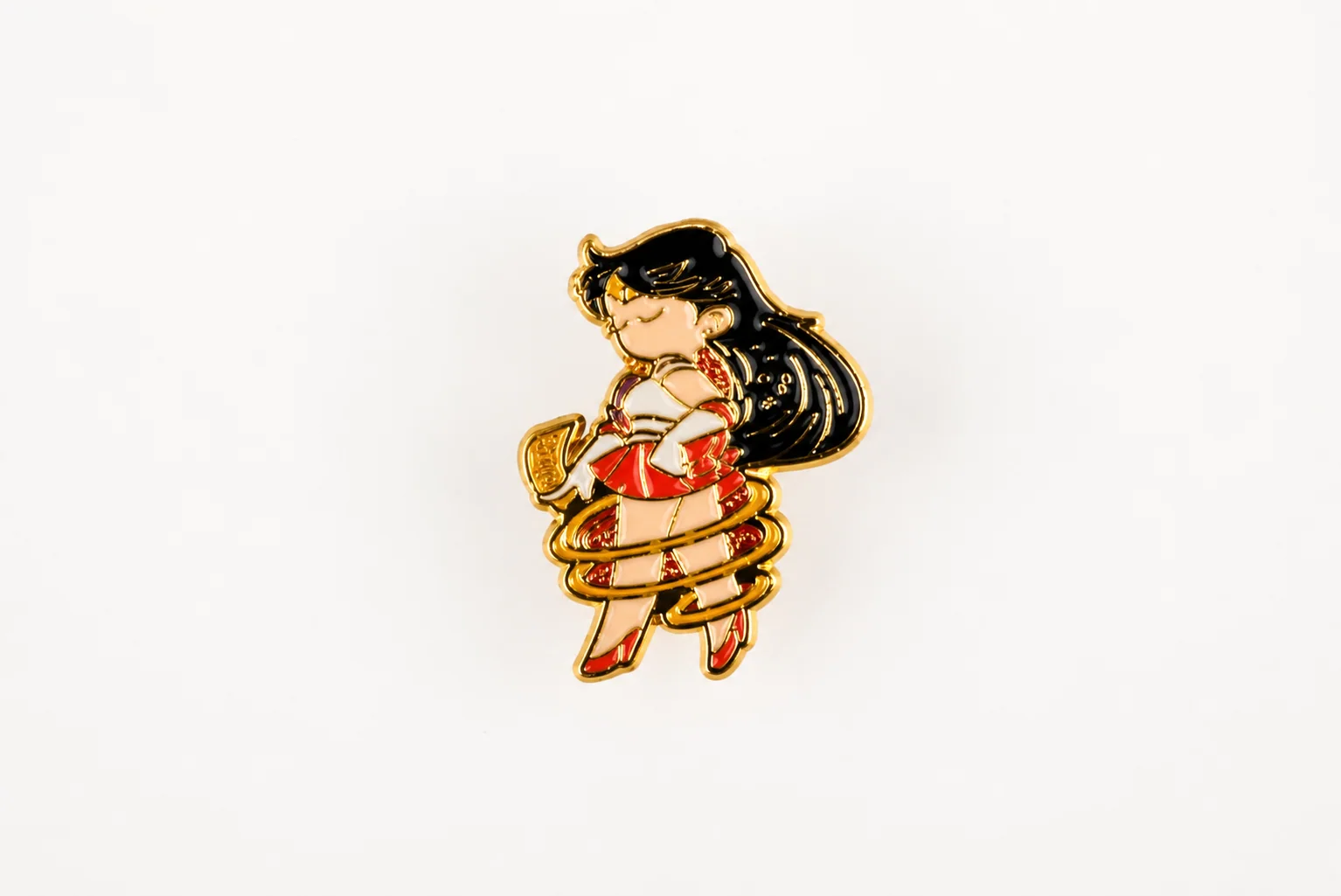 Ariel Mermaid | Unknown | Unknown | Pins | Unknown thumbnail 4