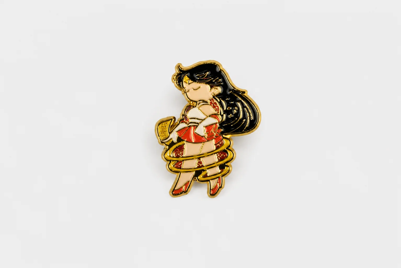 Ariel Mermaid | Unknown | Unknown | Pins | Unknown thumbnail 2
