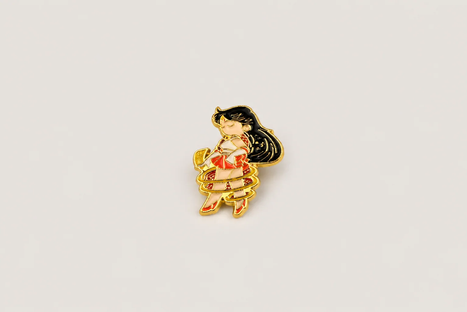 Ariel Mermaid | Unknown | Unknown | Pins | Unknown thumbnail 5