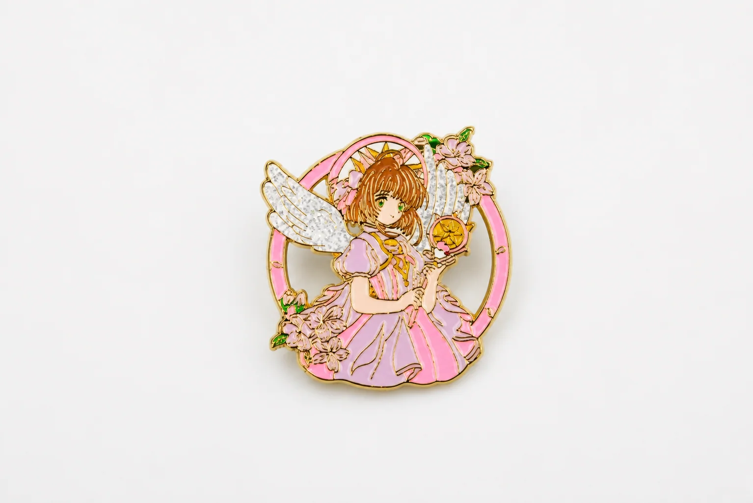 Sakura