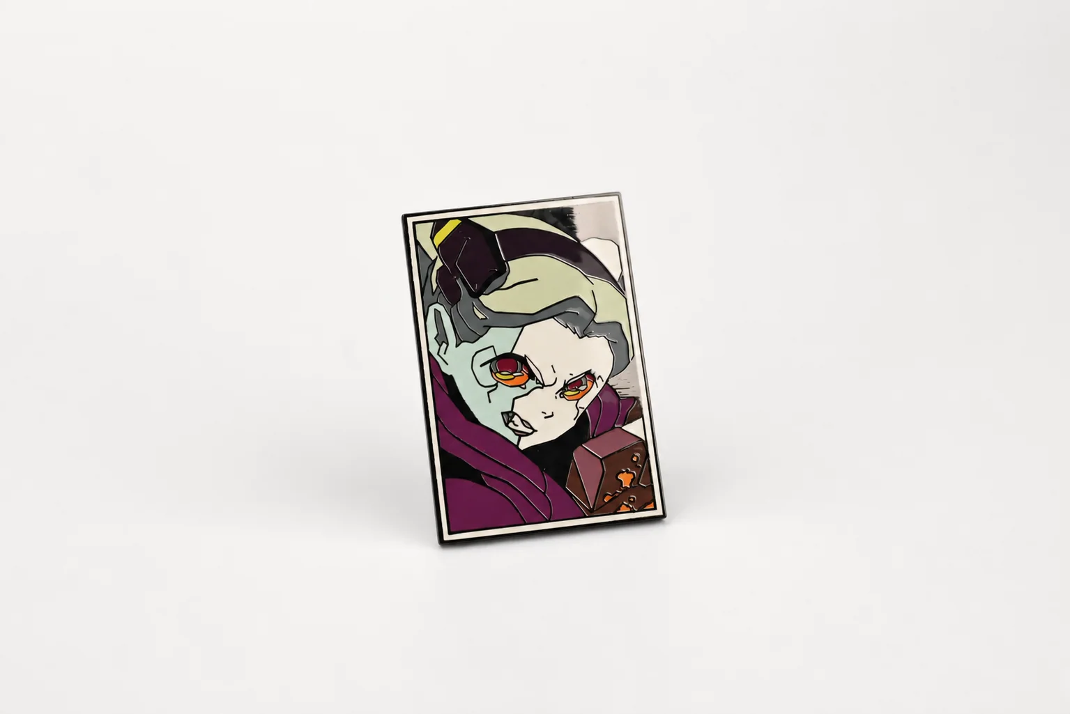 Hazel Rainclair | Unknown | Unknown | Unknown | Unknown thumbnail 5