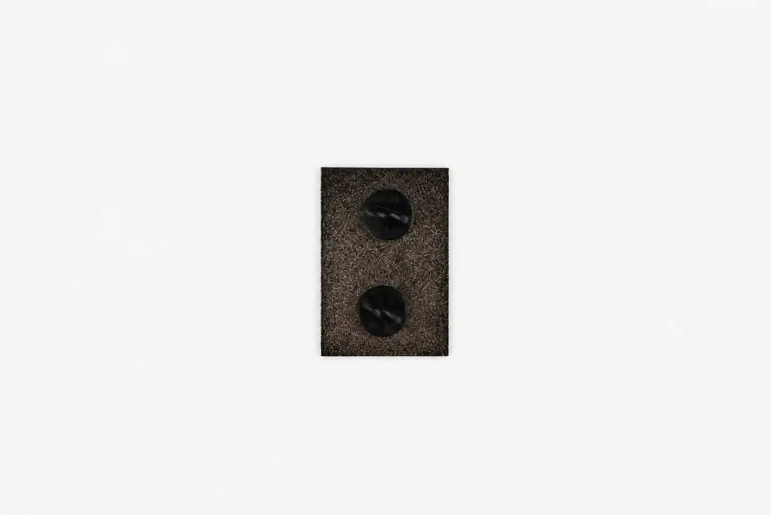 Hazel Rainclair | Unknown | Unknown | Unknown | Unknown thumbnail 3