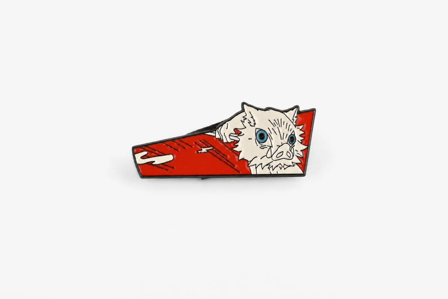 Inari Kitsune Figure | Unknown | Unknown | Unknown | Unknown thumbnail 2