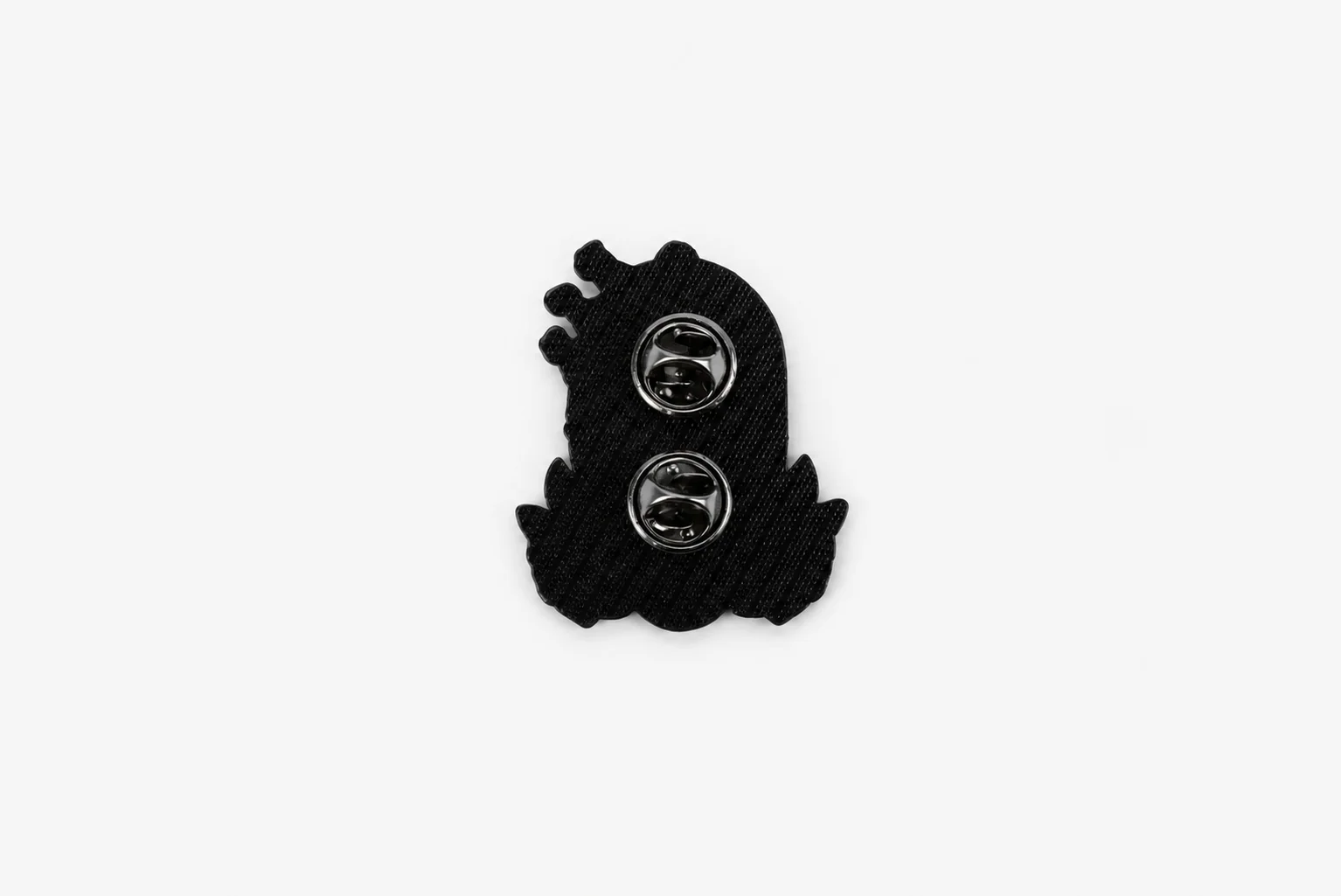 Stone Mask | 3 cm | Metal | Anime Pin | Jojo’s Bizarre Adventure thumbnail 3