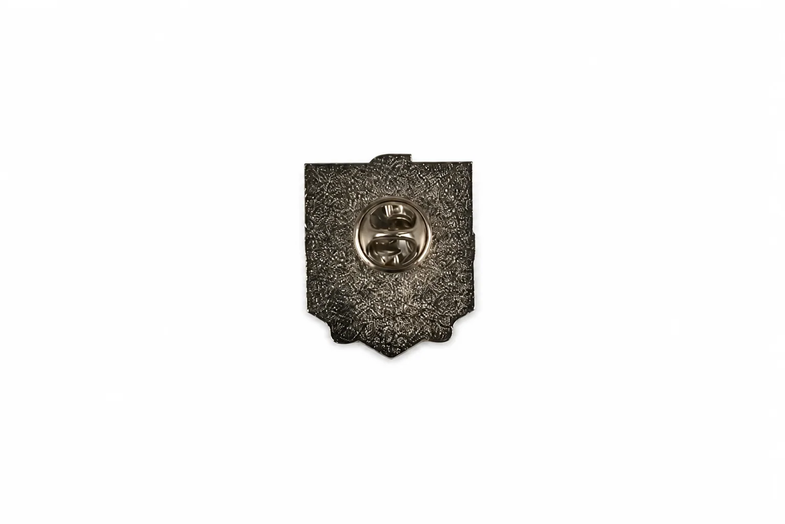Truth Enforcers | 3 cm | Metal | Gaming Pin | Helldivers 2 thumbnail 3
