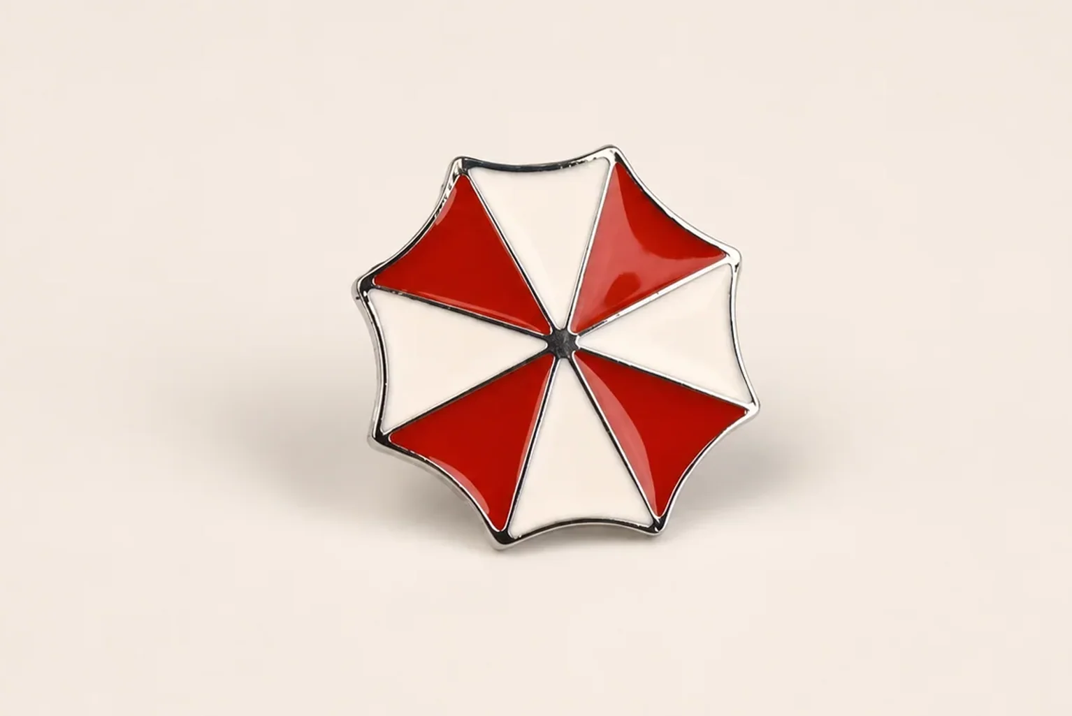 Umbrella Corp