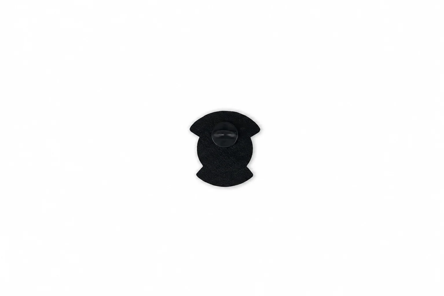 Rebel Scum | 5 cm | Metal | Movie Pin | Star Wars thumbnail 3