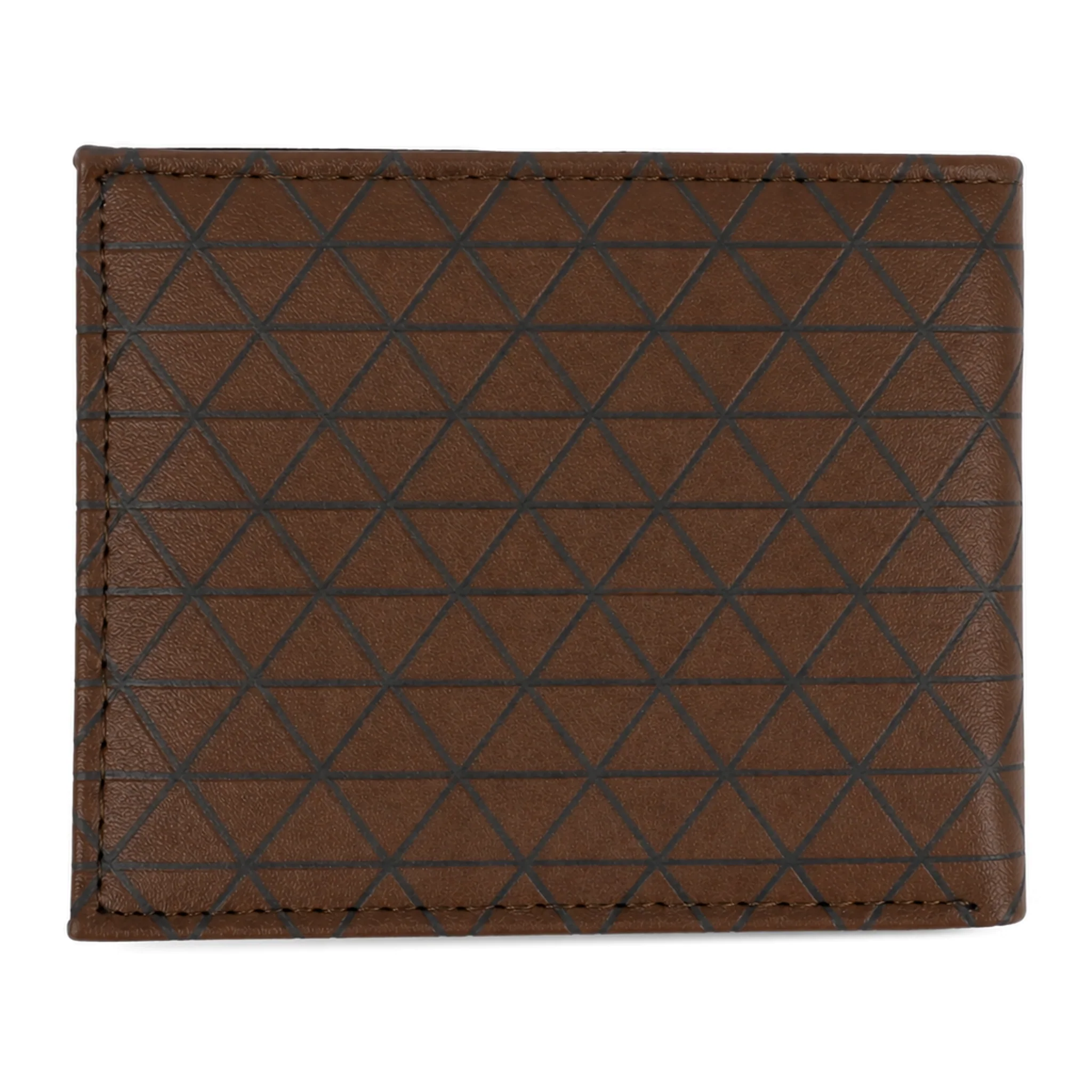 Link | 13 cm | Faux Leather | Gaming Wallet | Zelda thumbnail 2