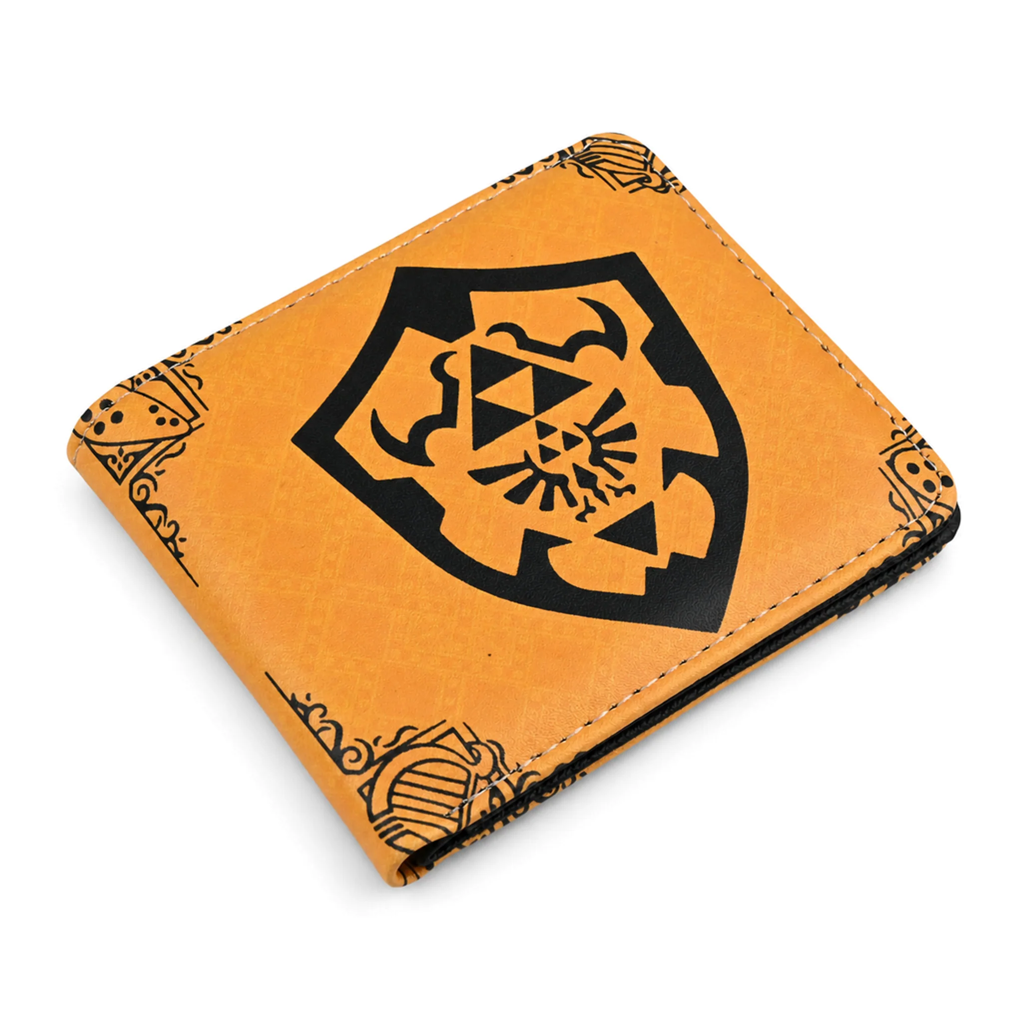 Hylian Shield