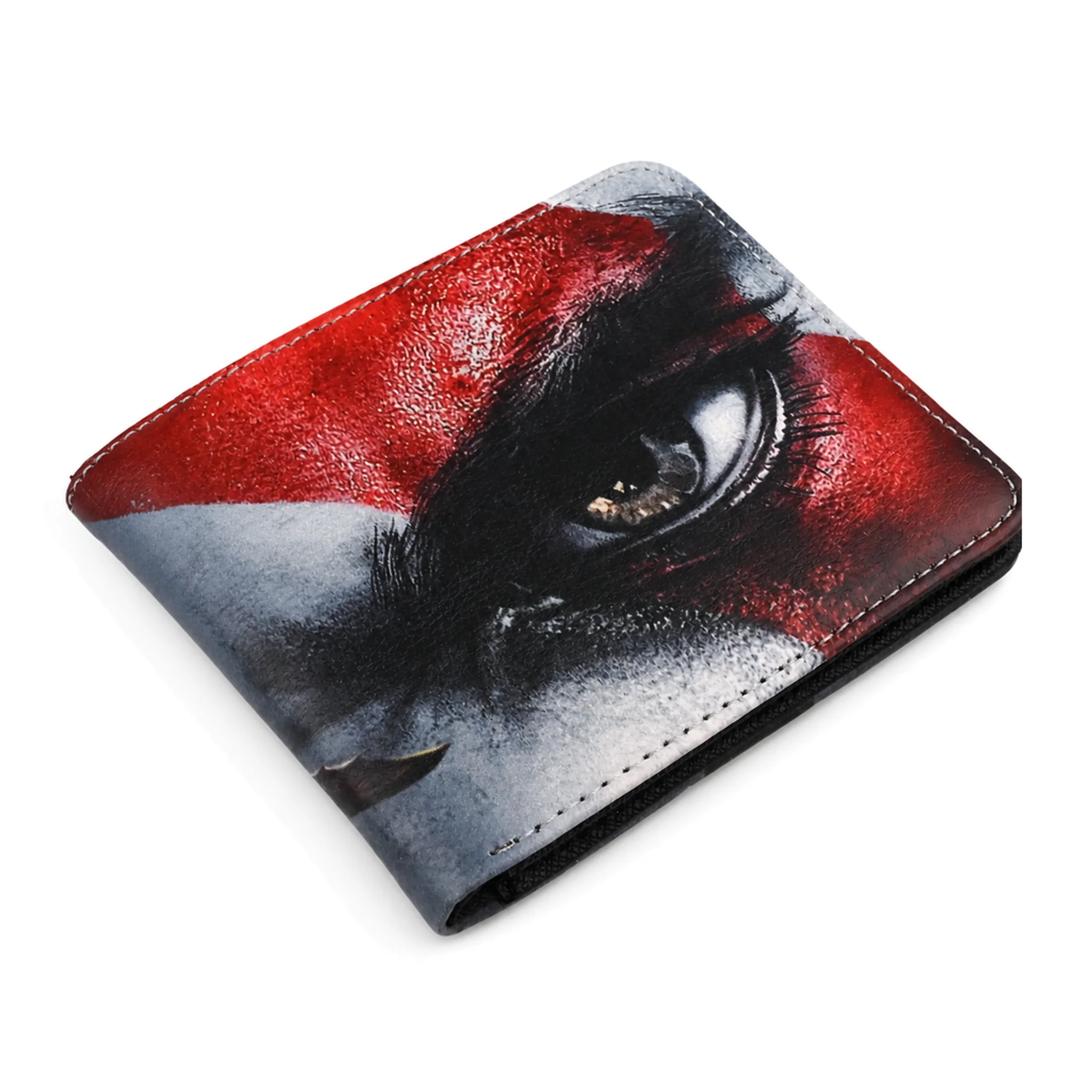 Kratos