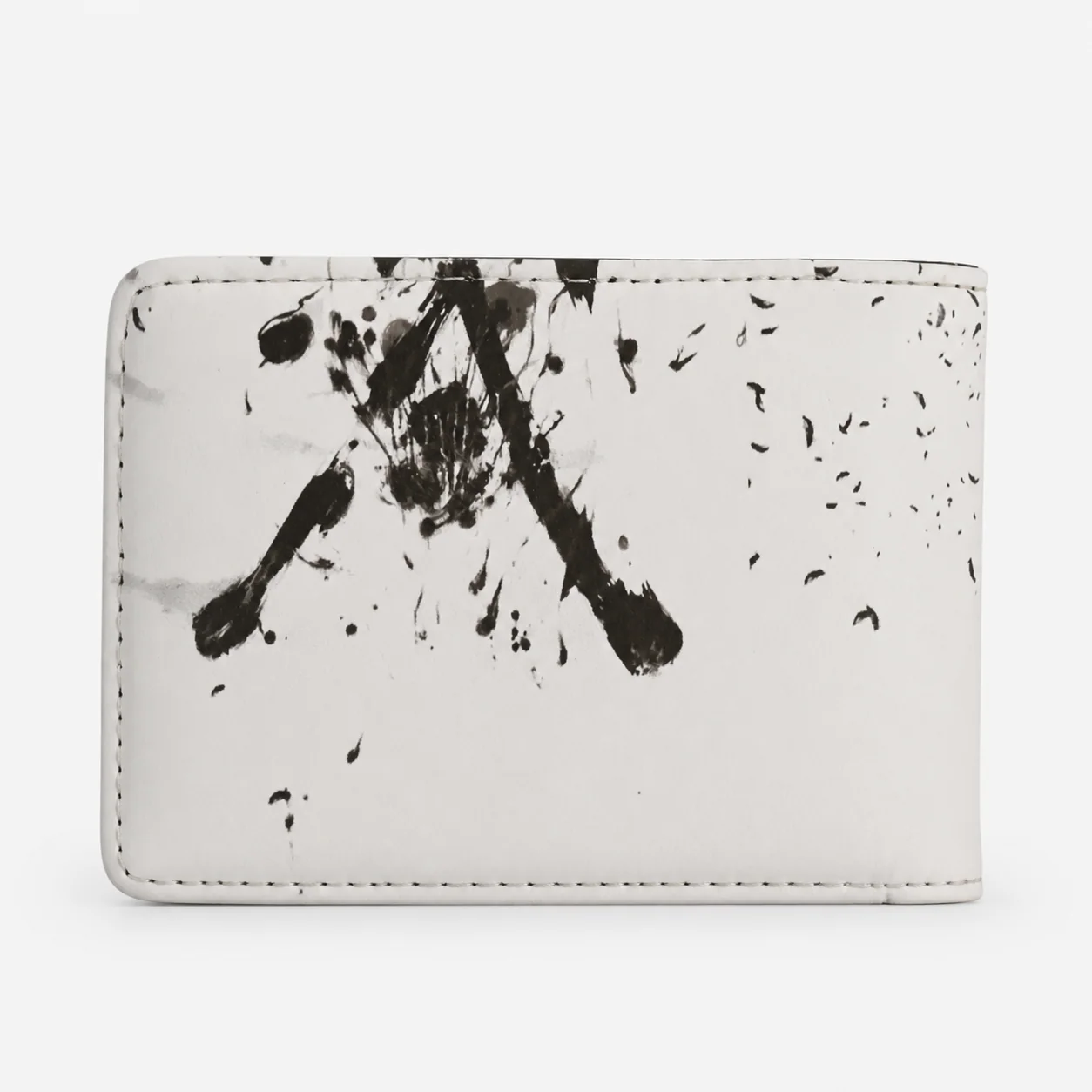 Angel Assassin | 13 cm | Eko-Skóra | Gaming Wallet | Assassin’s Creed thumbnail 2
