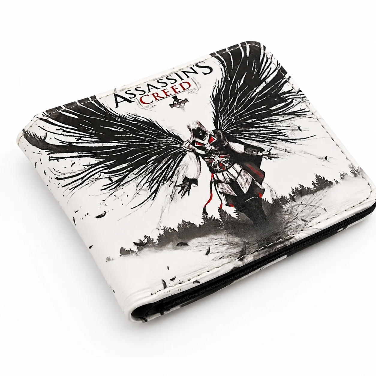 Angel Assassin
