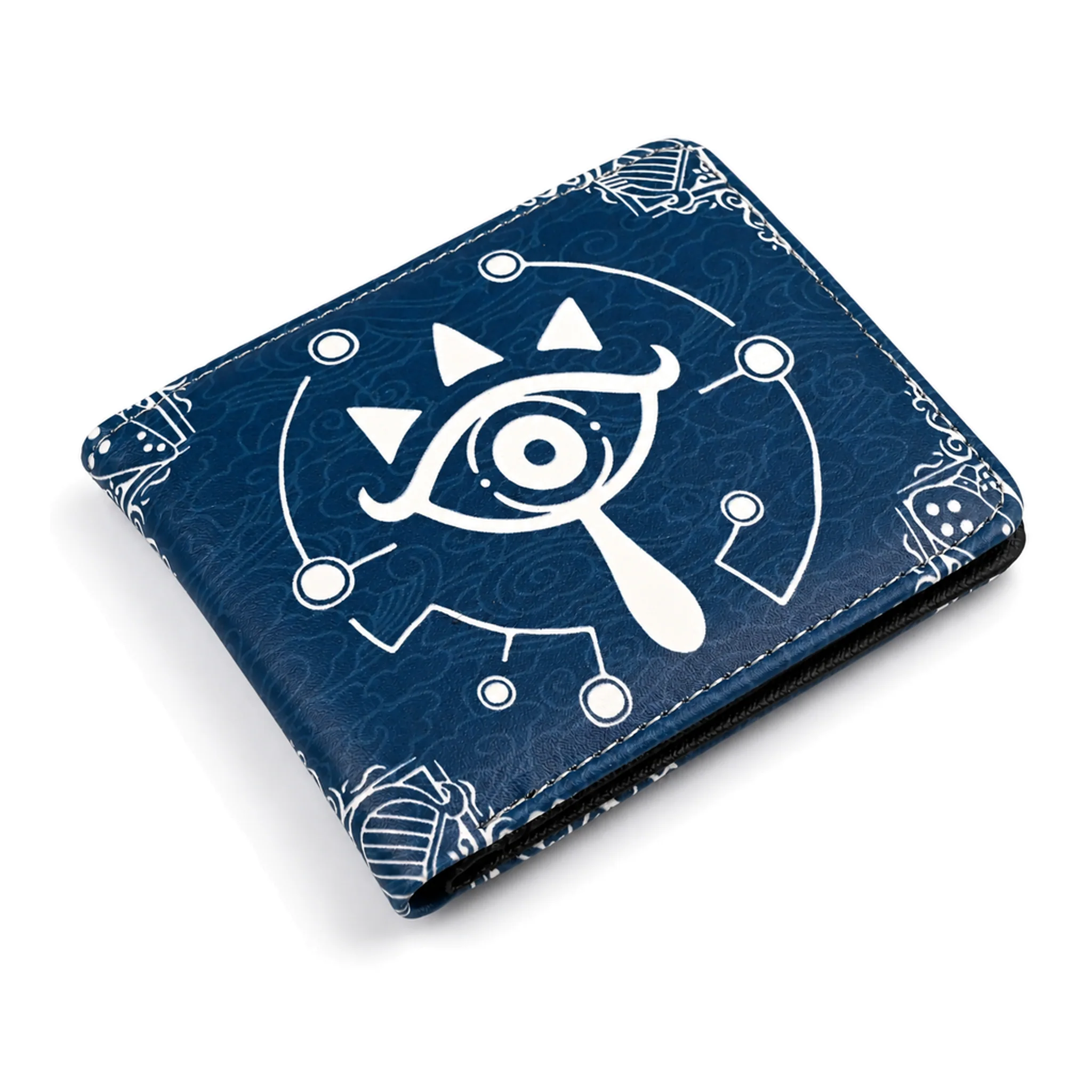 Sheikah Eye