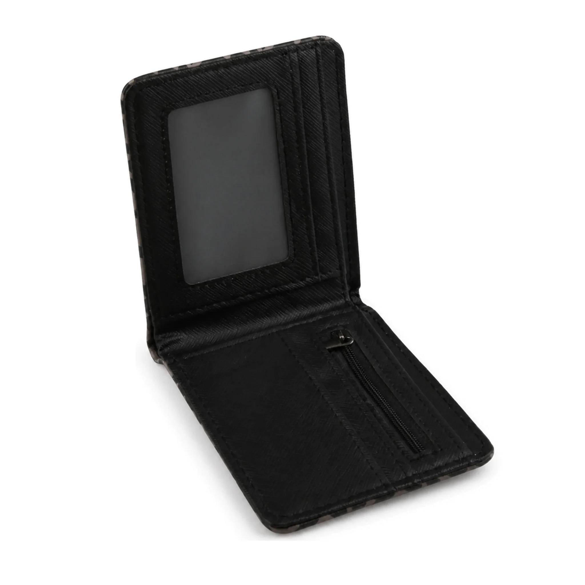 Gamepad | 13 cm | Eko-Skóra | Gaming Wallet | Sony Playstation thumbnail 4