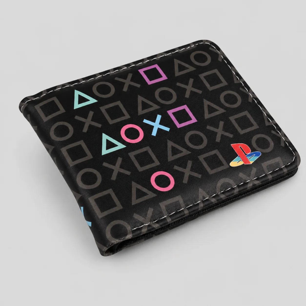 Gamepad