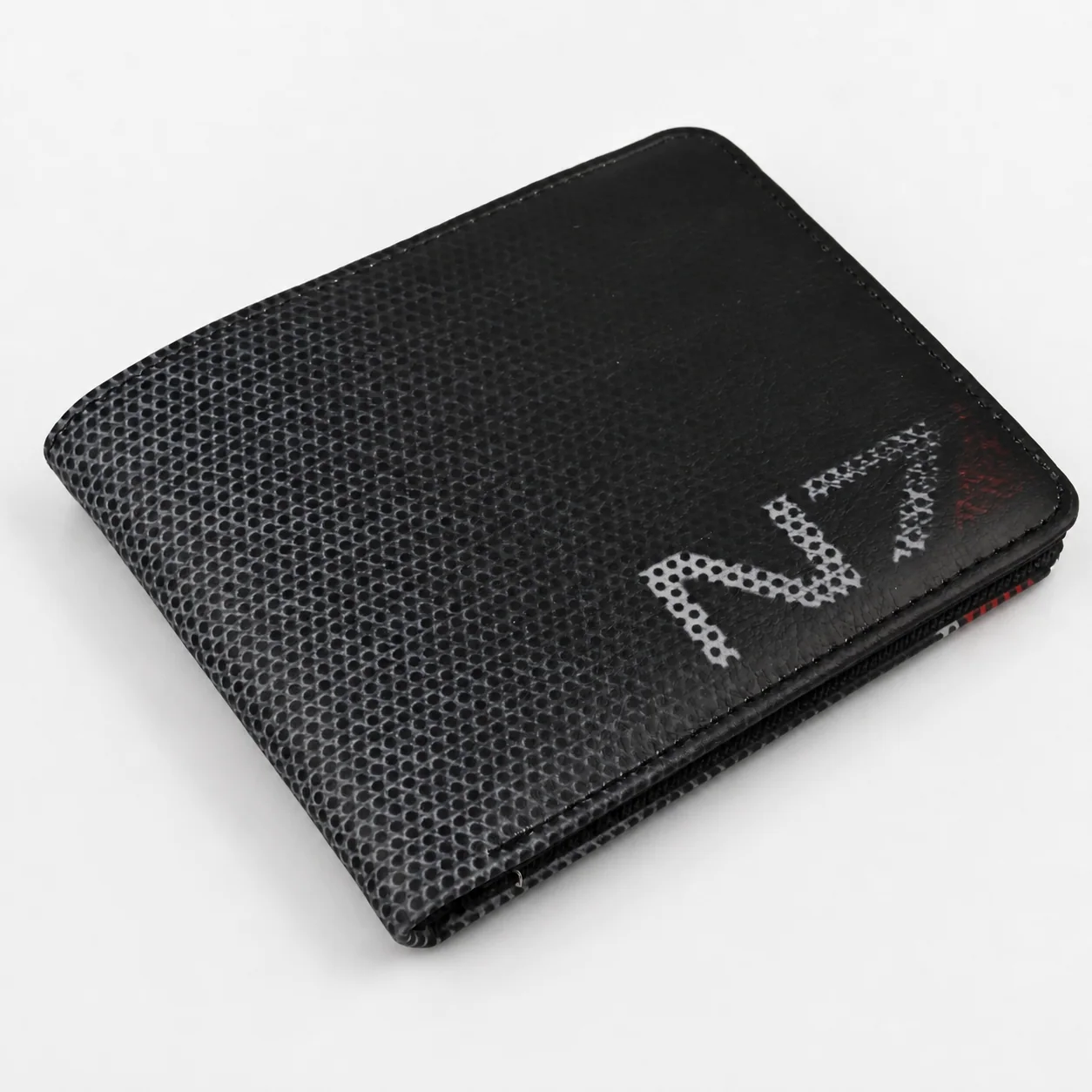 N7