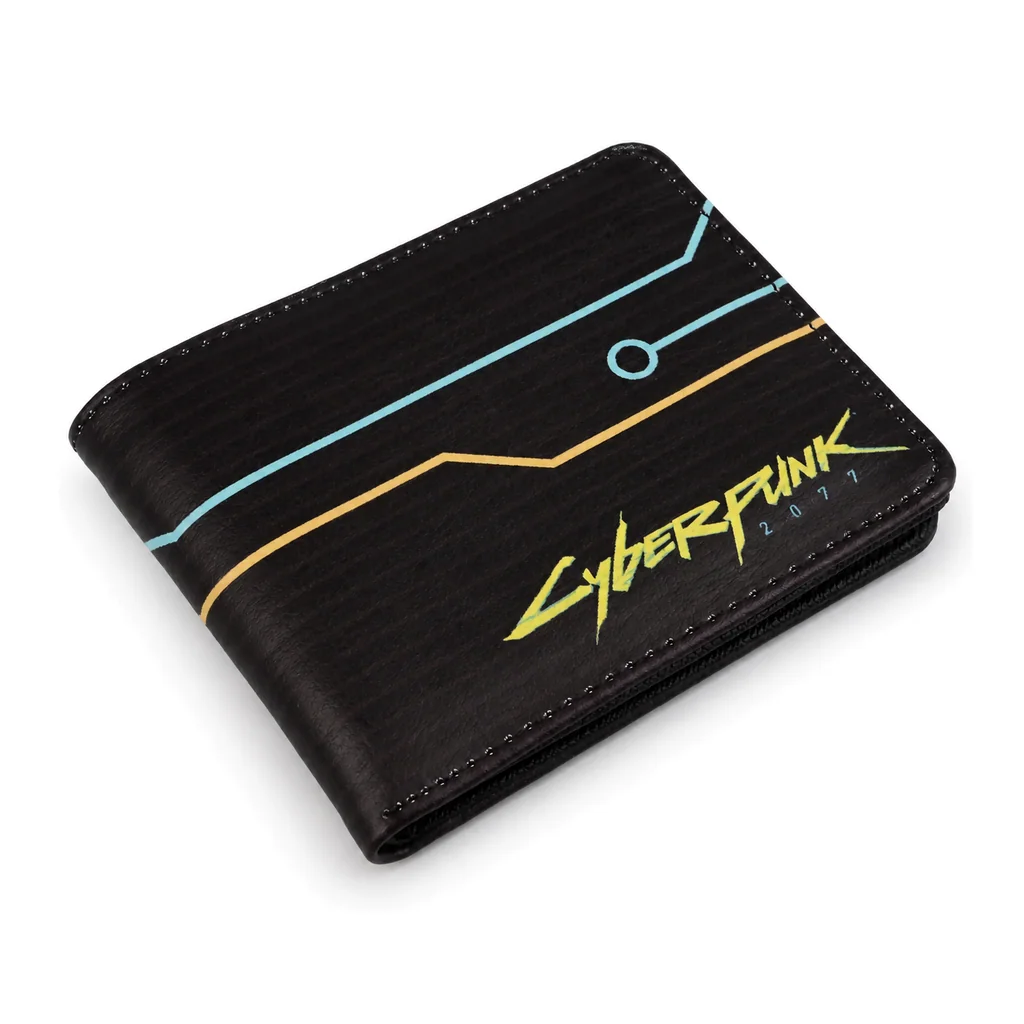 Netrunner