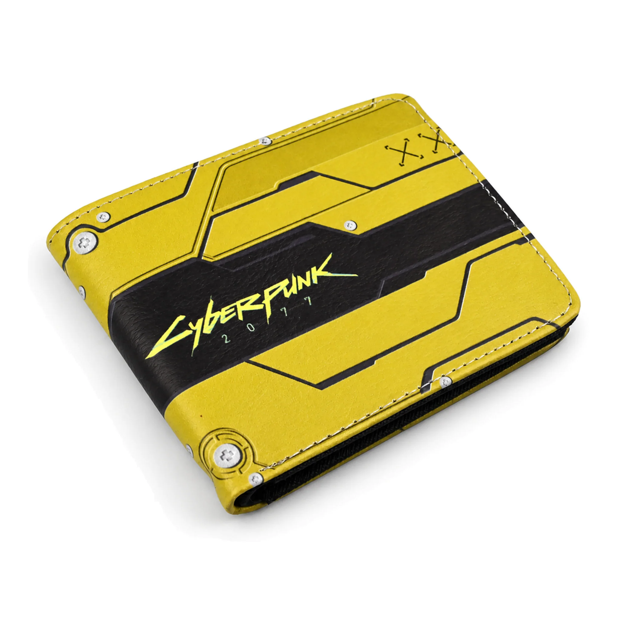 Netrunner
