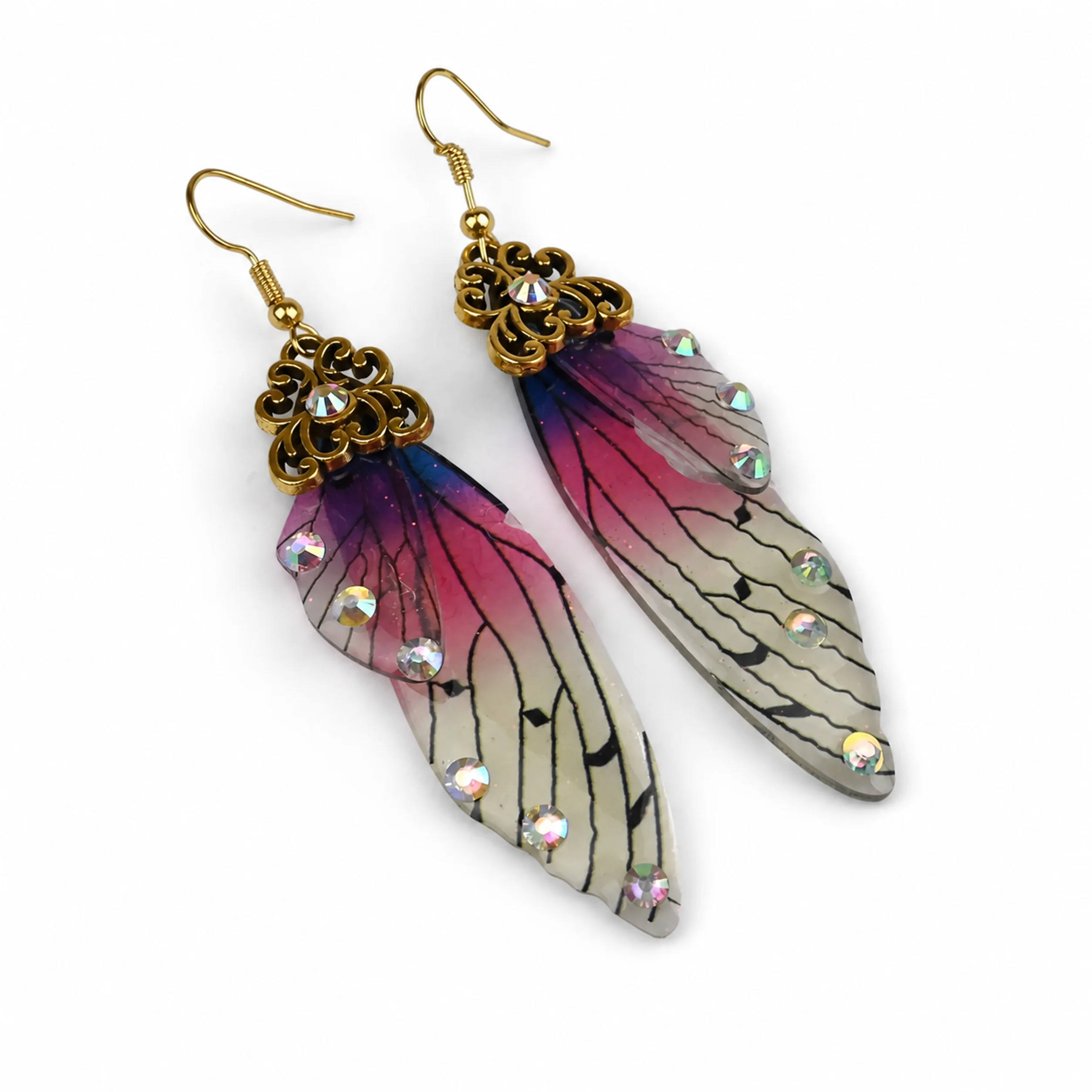 Fairies