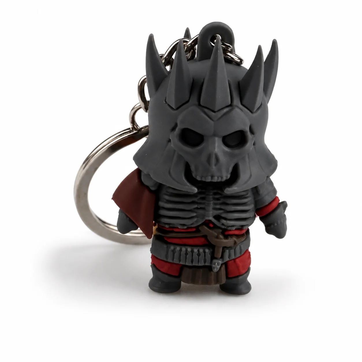 Eredin 3D Figure