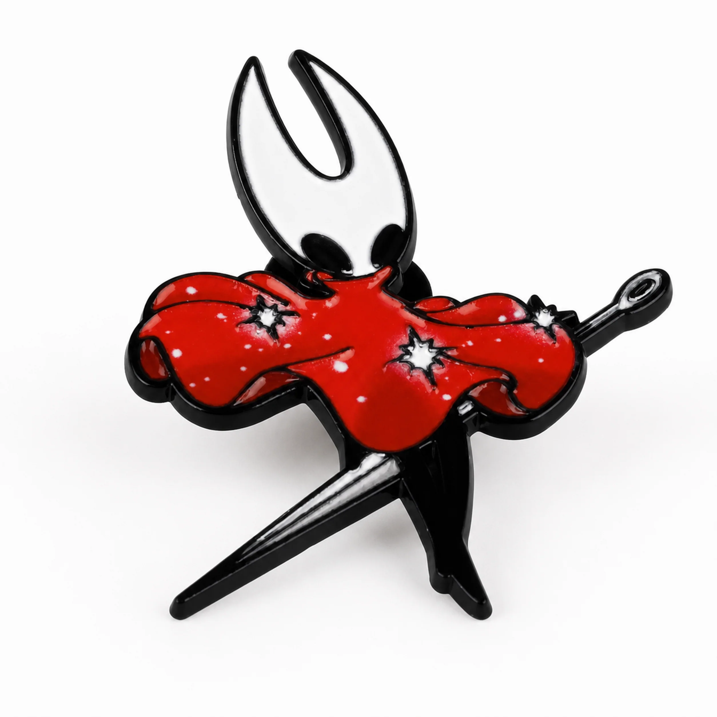 Hornet