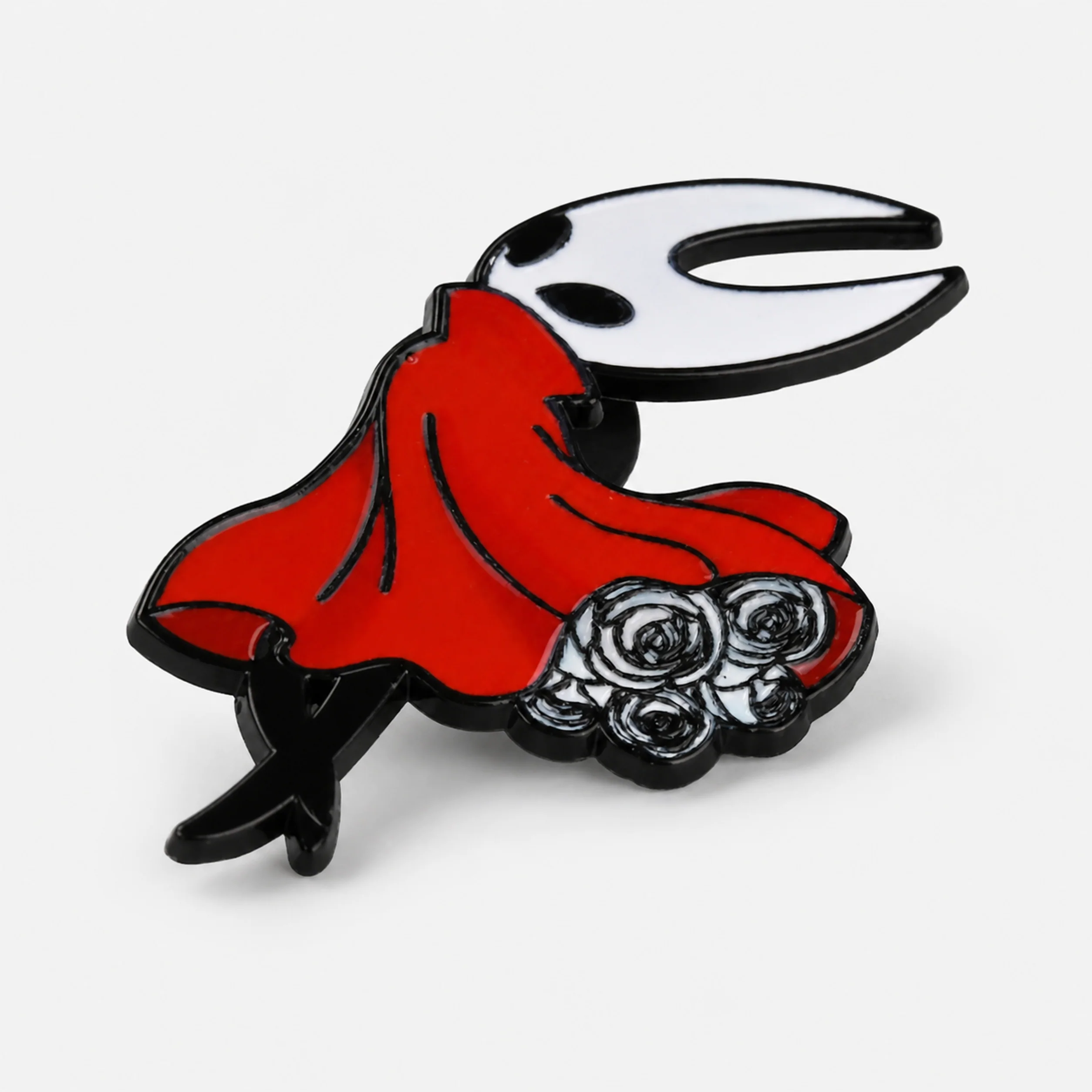 Hornet