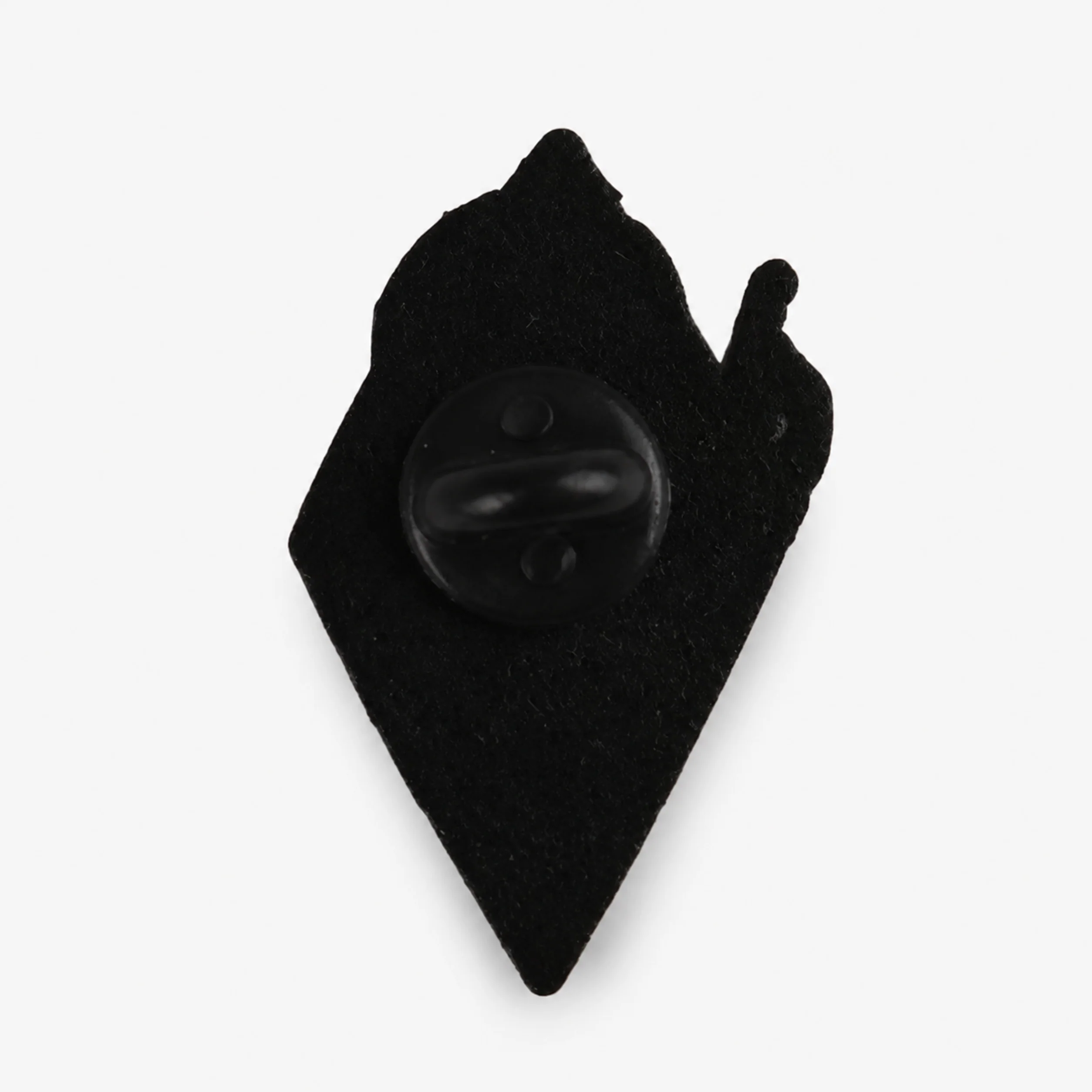 Venom | 5 cm | Metal Enamel | Movie Pin | Spider-Man thumbnail 3