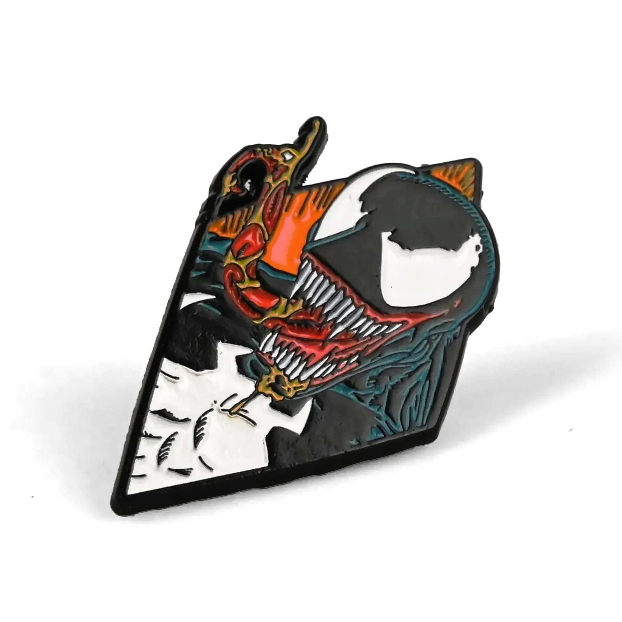 Venom