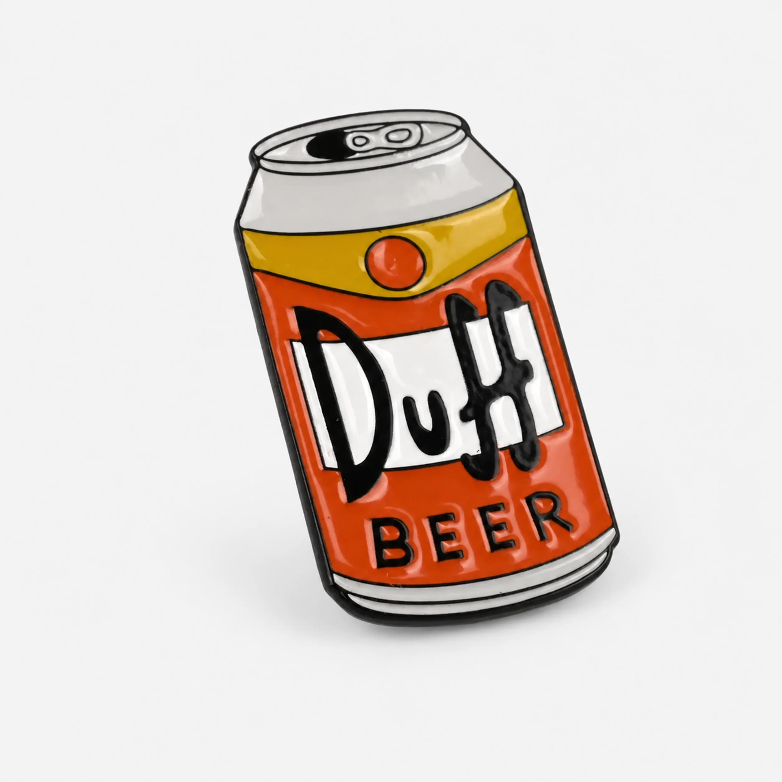 Duff Beer