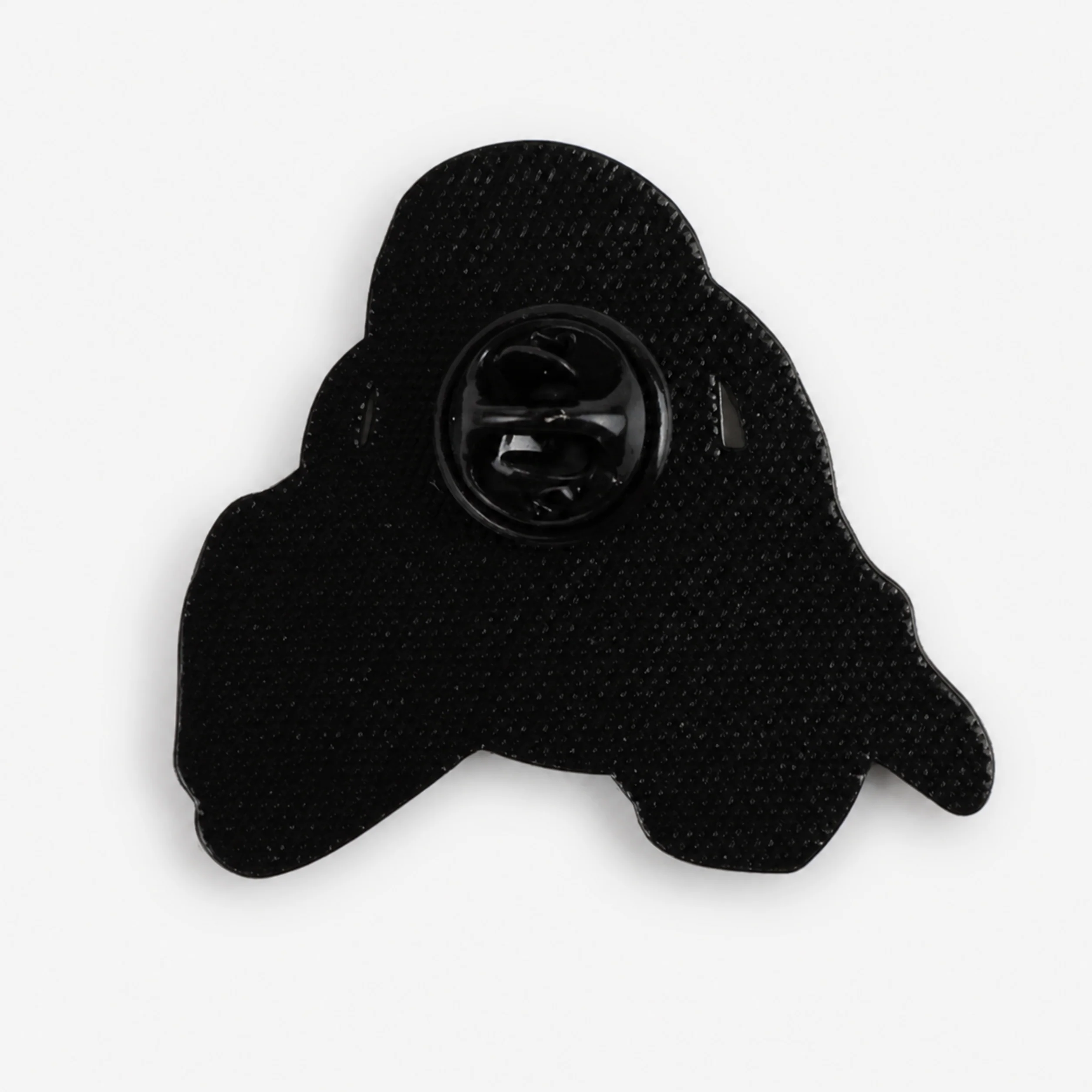 Marc Spector | 4 cm | Metal | Movie Pin | Moon Knight thumbnail 3