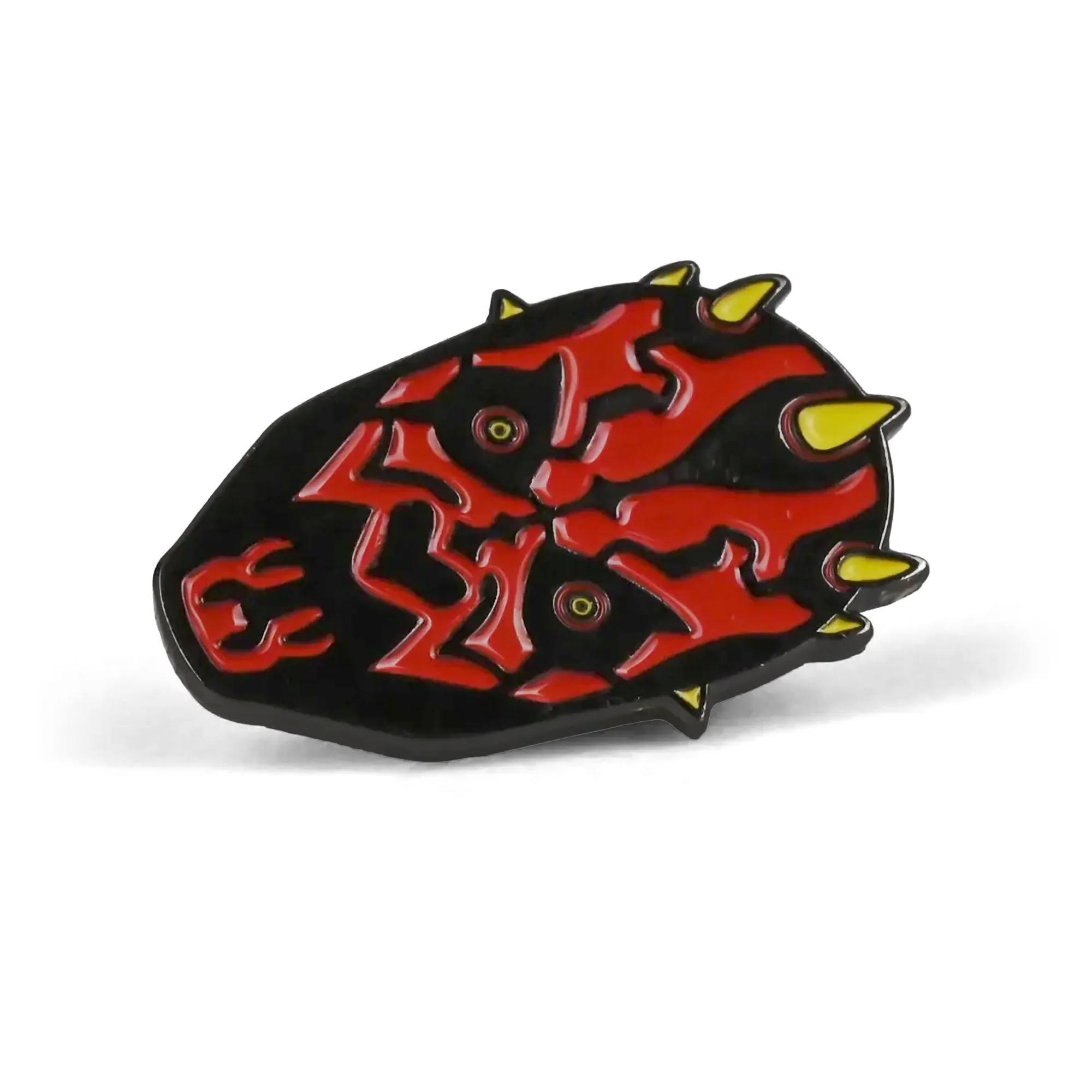 Darth Maul