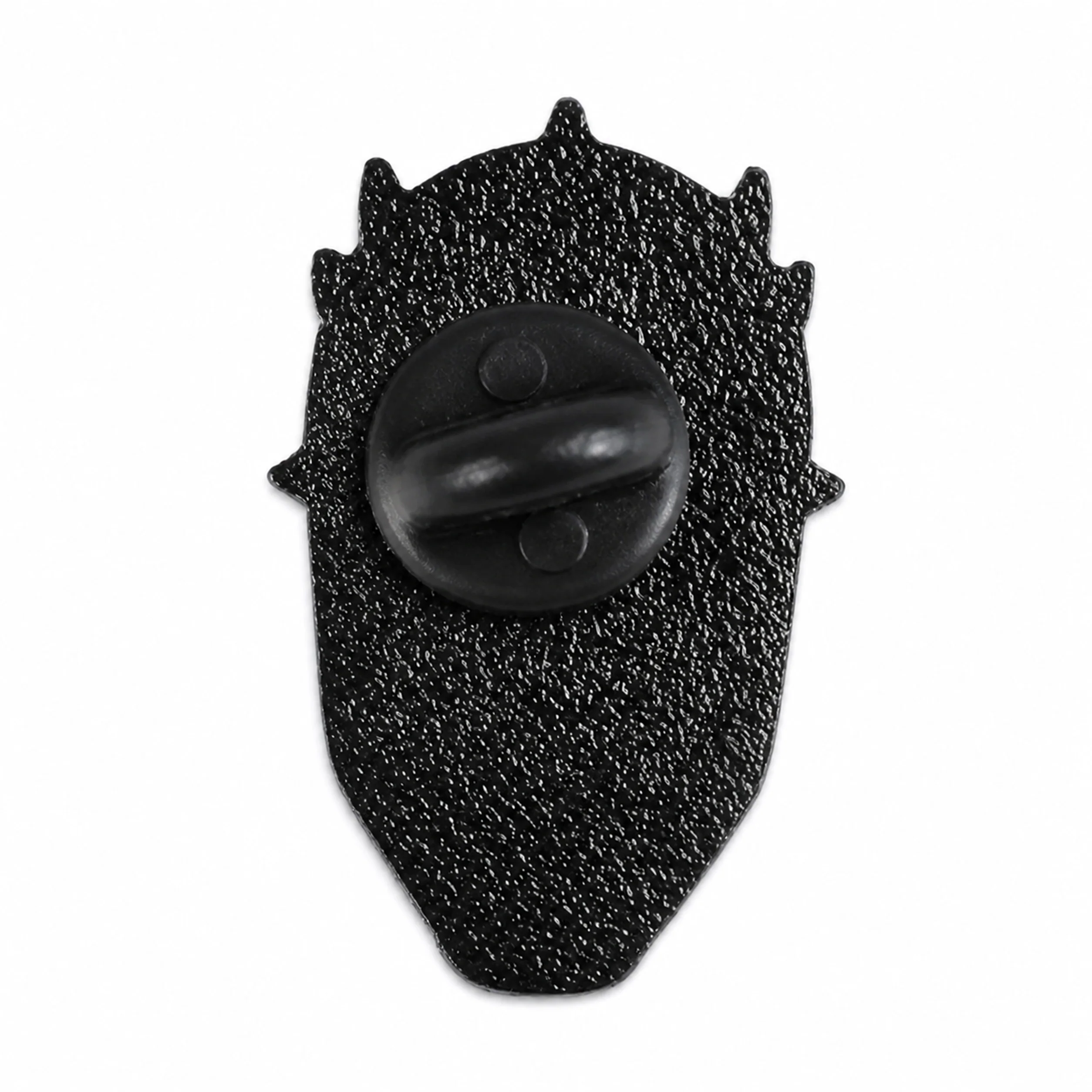 Darth Maul | 3 cm | Metal Emalia | Movie Pin | Star Wars thumbnail 3