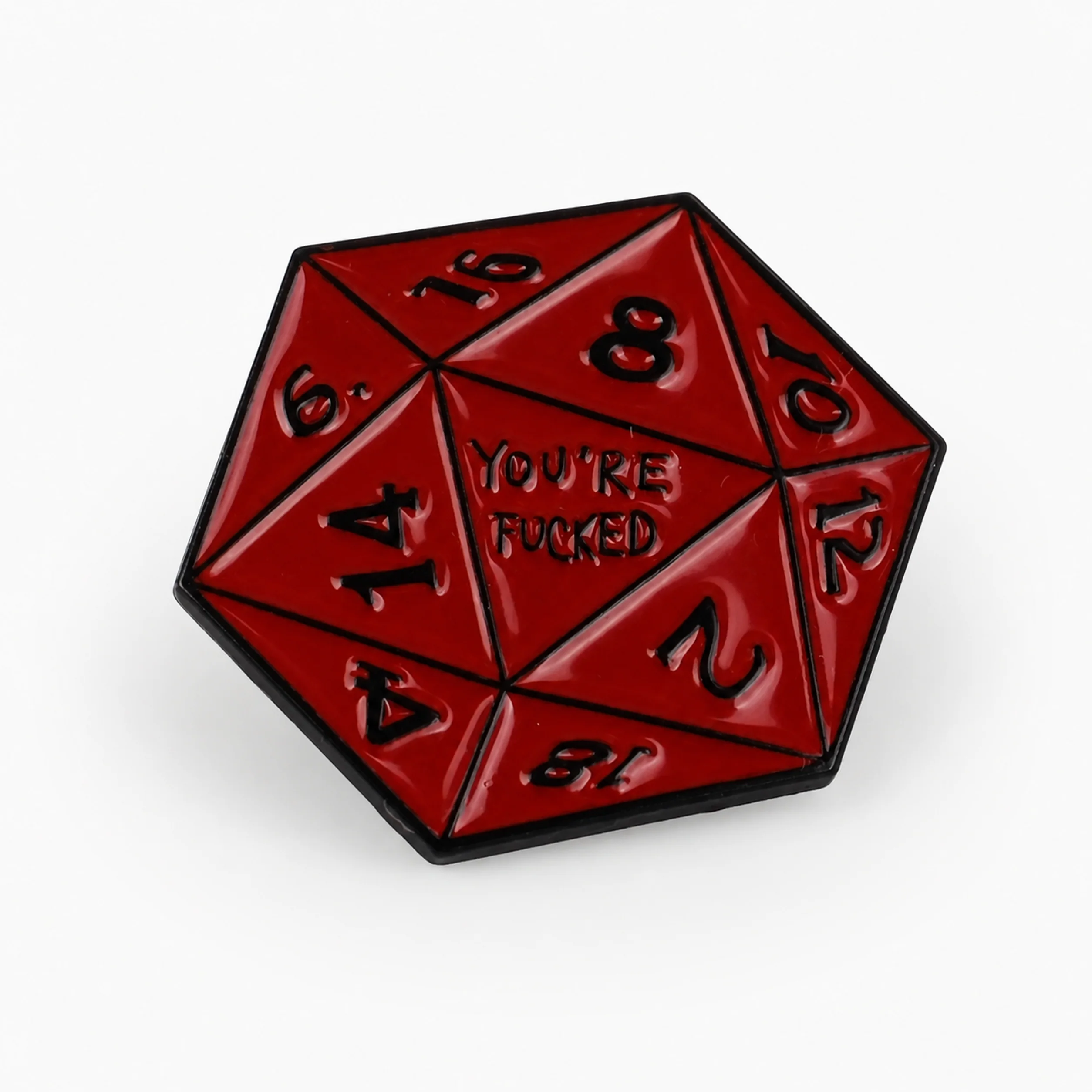 Roll 1