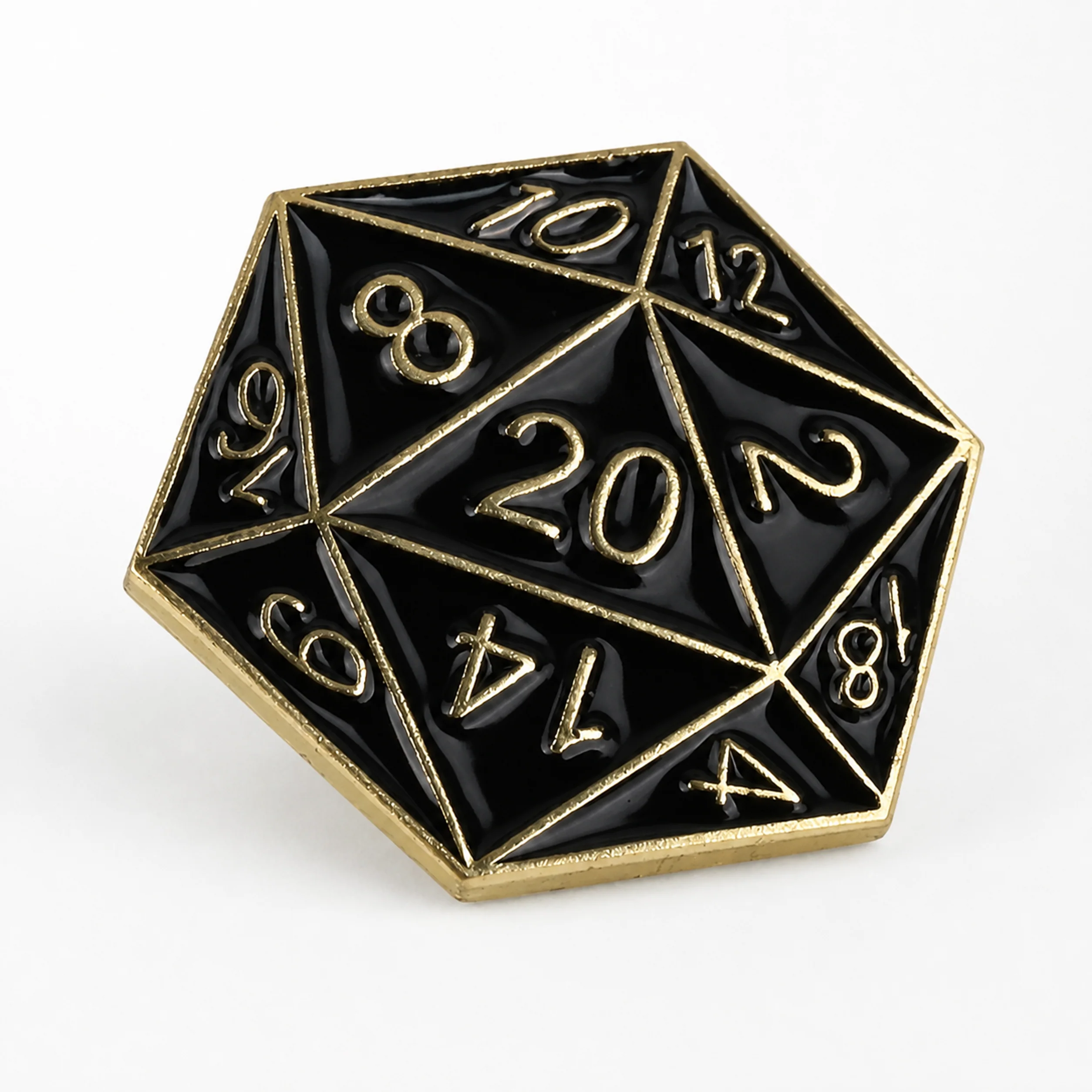 Roll 20