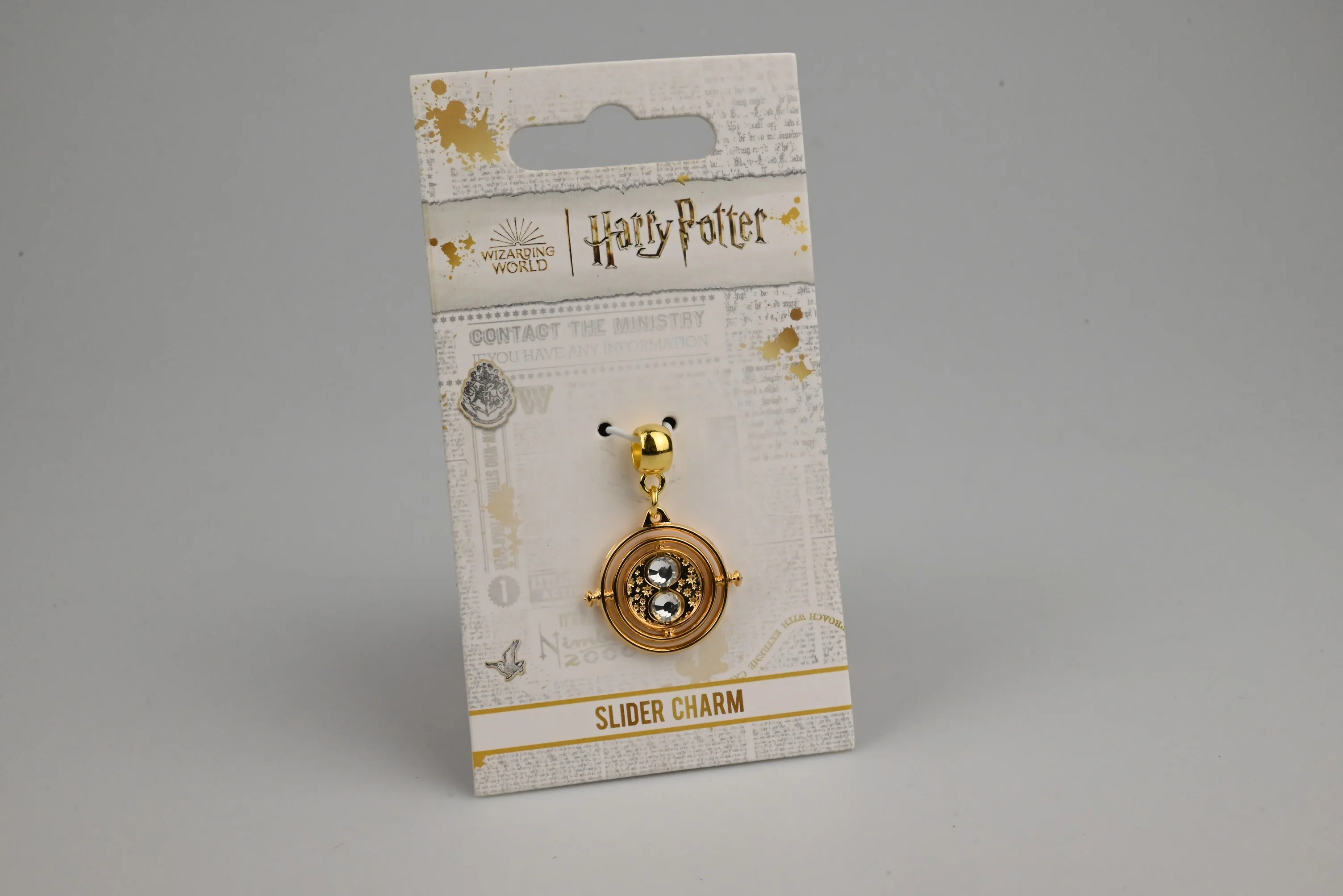 Time Turner