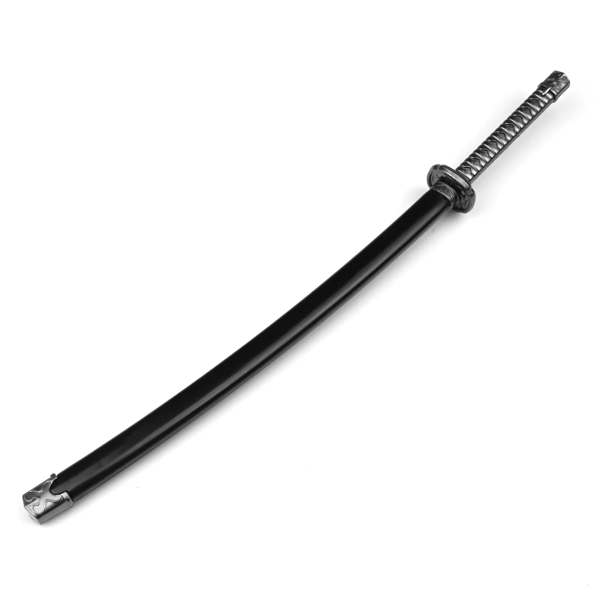 Rivers Of Blood Katana | 26 cm | Metal | Keychain | Elden Ring thumbnail 2