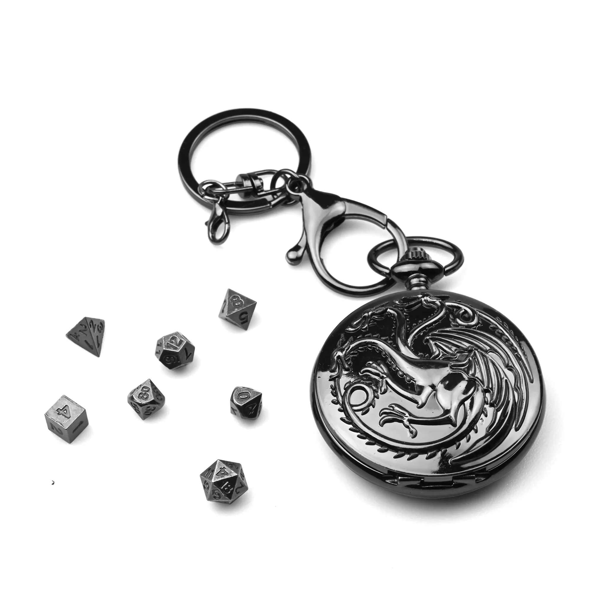 Targaryen