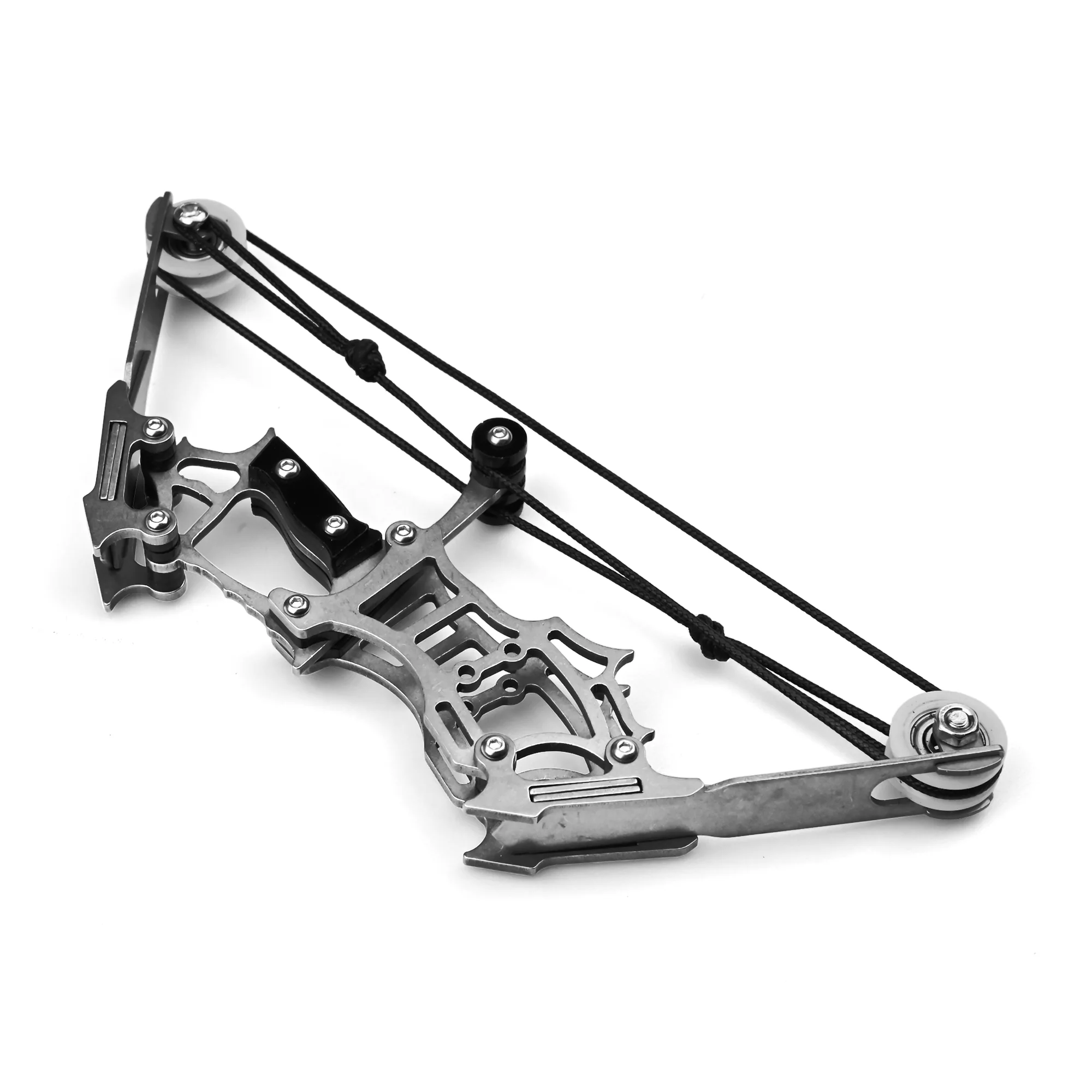 Compound Bow