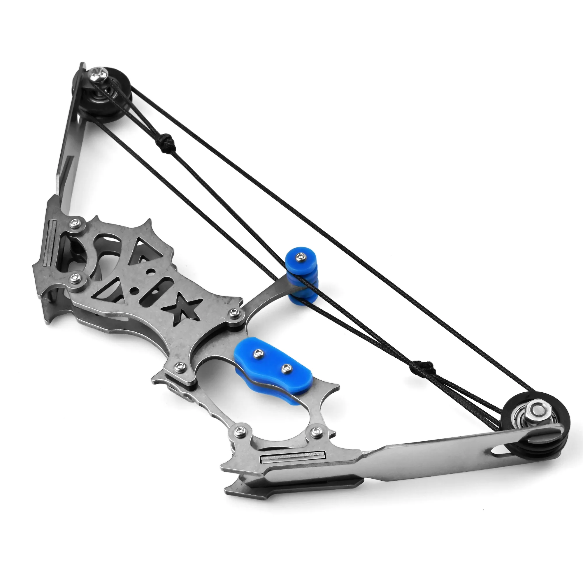 Compound Bow