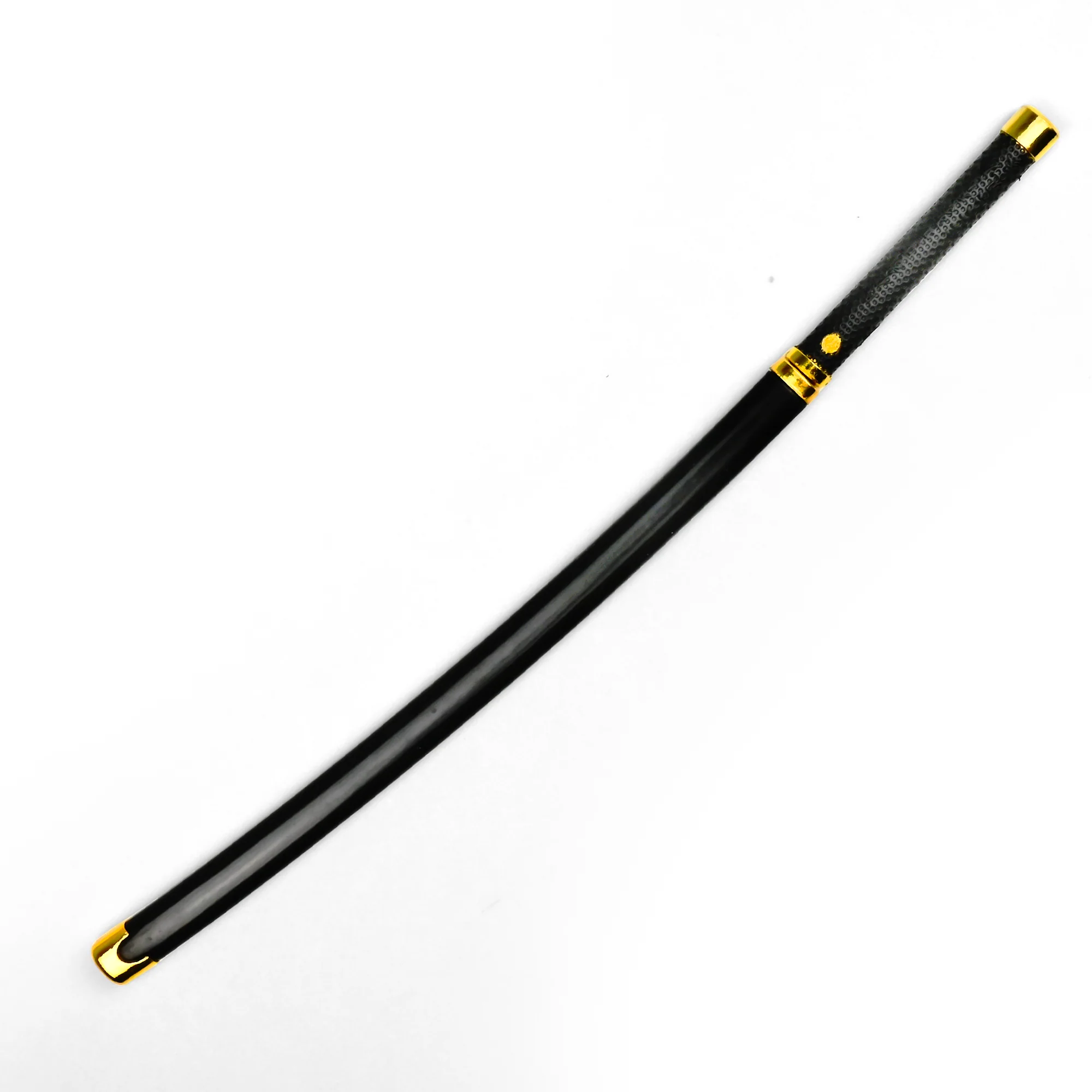 Byakko Katana | 26 cm | Metal | Gaming Keychain | Cyberpunk 2077 thumbnail 2