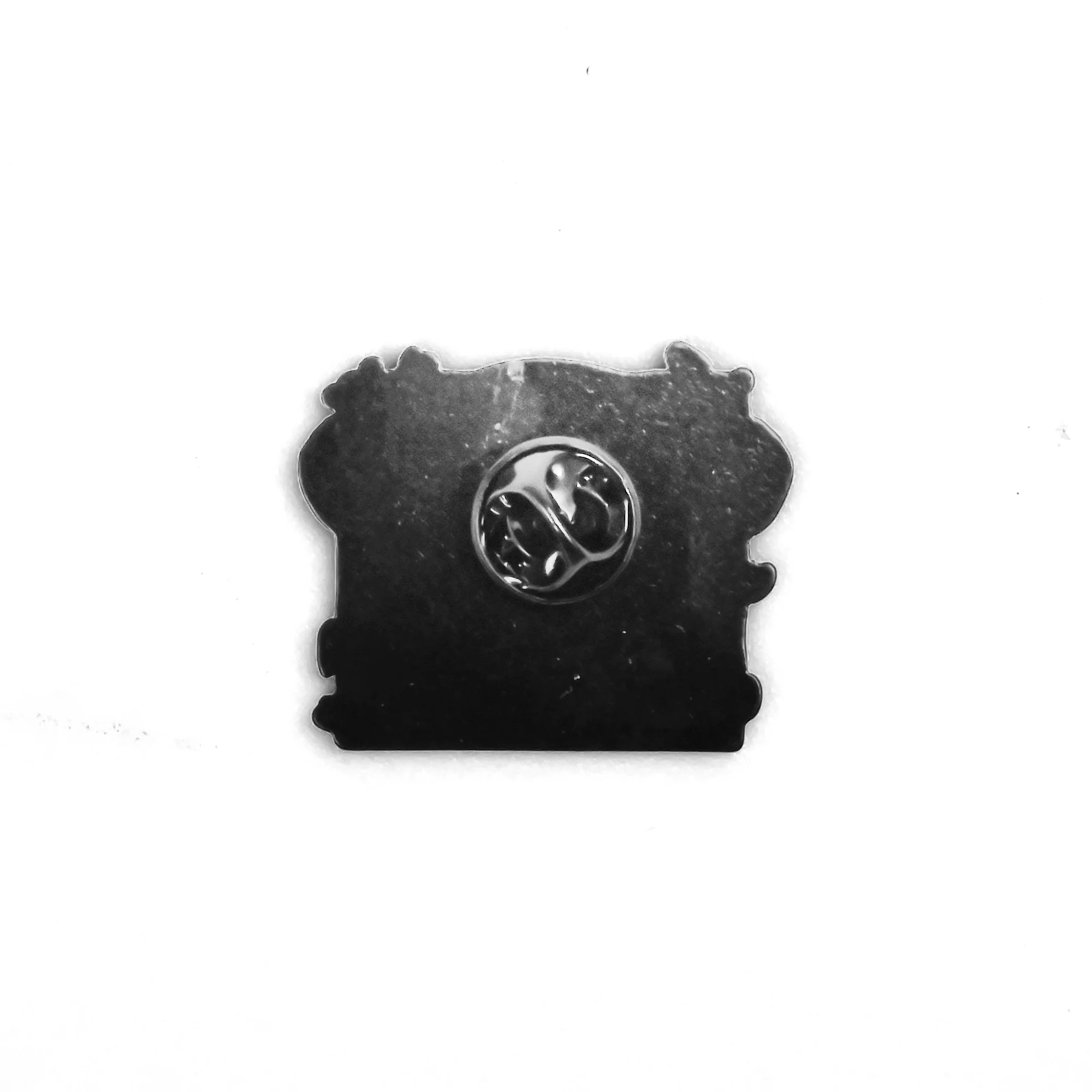 Tony Chopper | 6 cm | Metal | Anime Pin | One Piece thumbnail 3