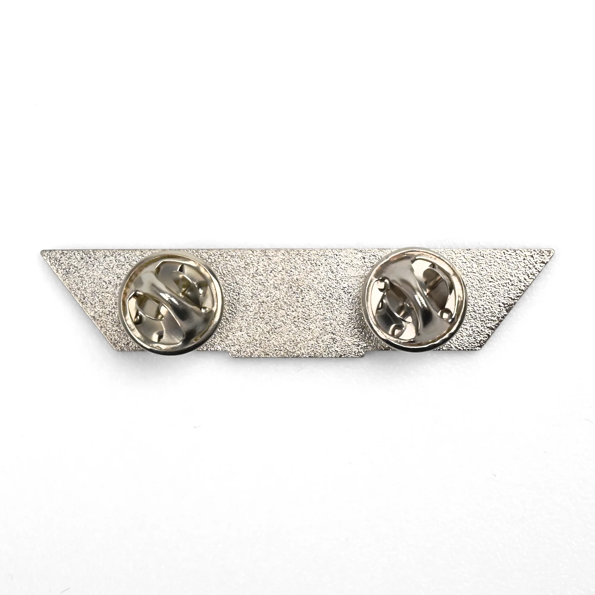 Emblem | 7 cm | Metal | Gaming Pin | Warhammer 40k thumbnail 5
