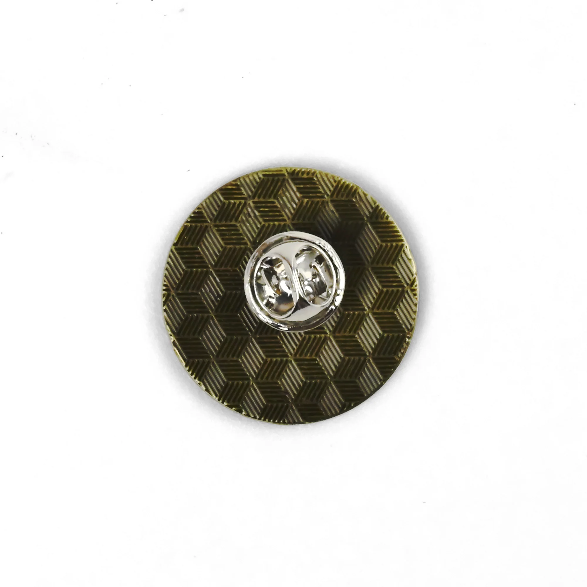 House Atreides | 5 cm | Metal | Movie Pin | Dune thumbnail 3