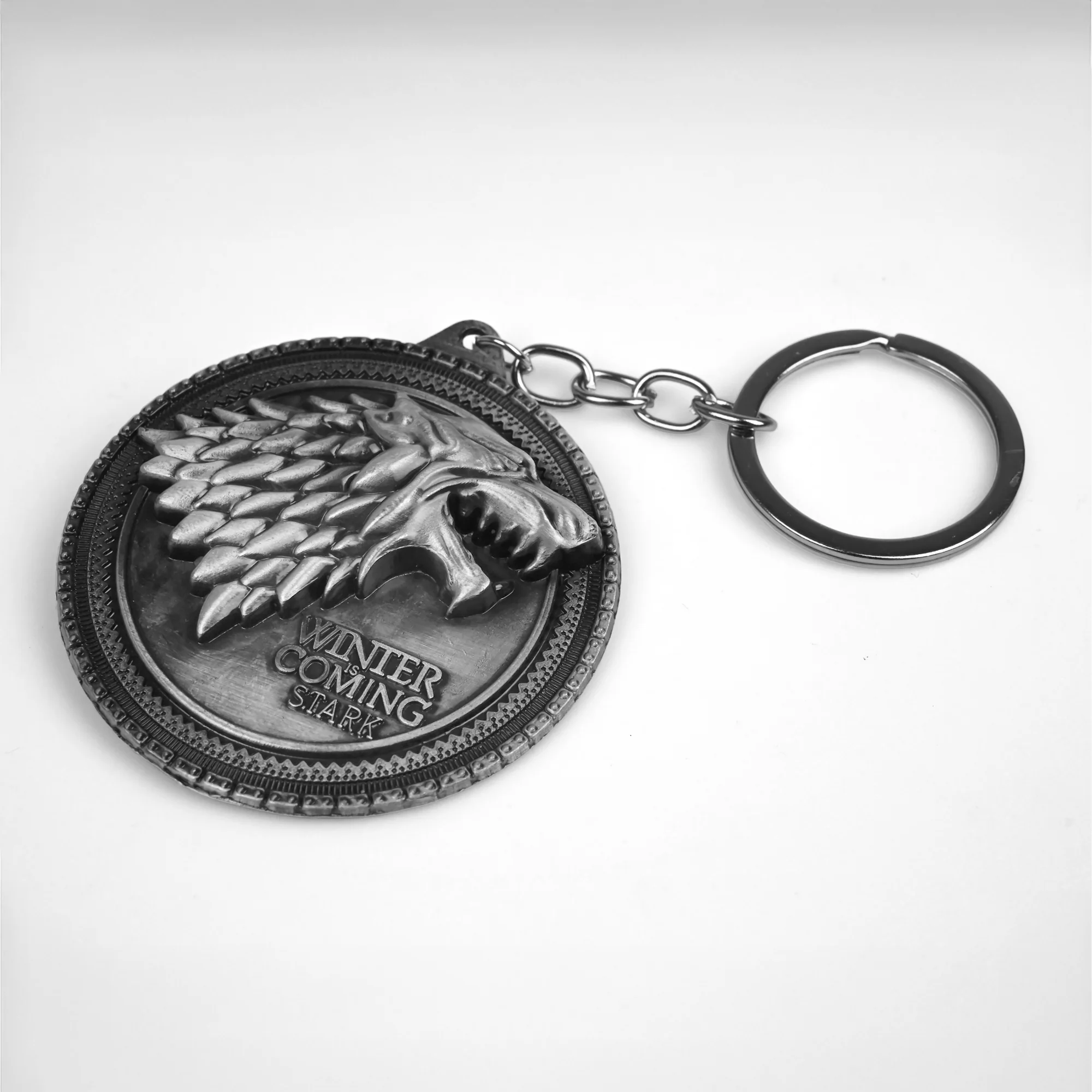 Stark