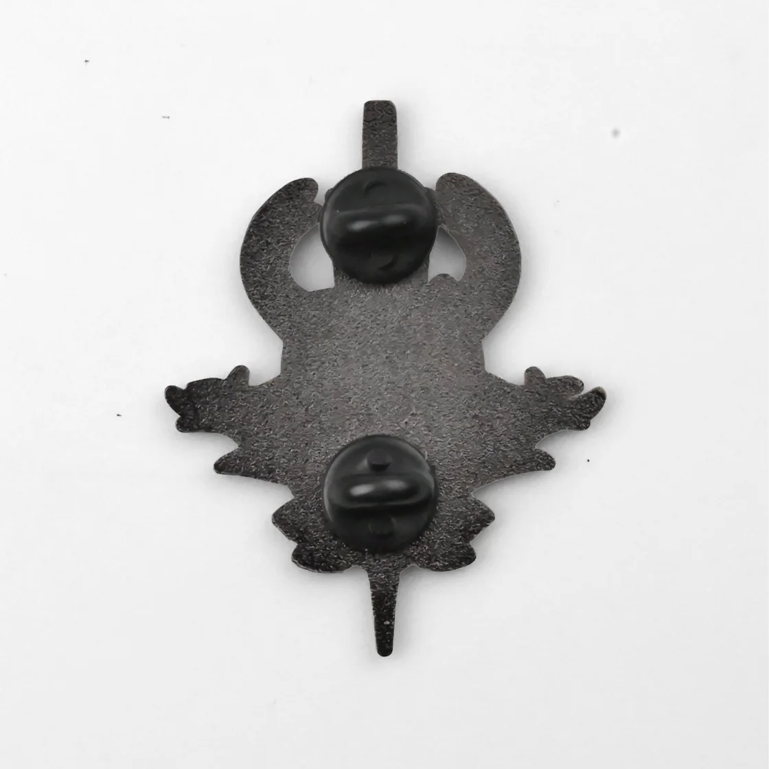 The Vessel | 4 cm | Metal | Gaming Pin | Hollow Knight thumbnail 3