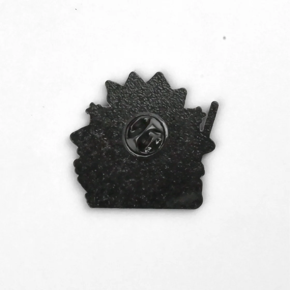 Brook | 5 cm | Metal | Przypinka Anime | One Piece thumbnail 3