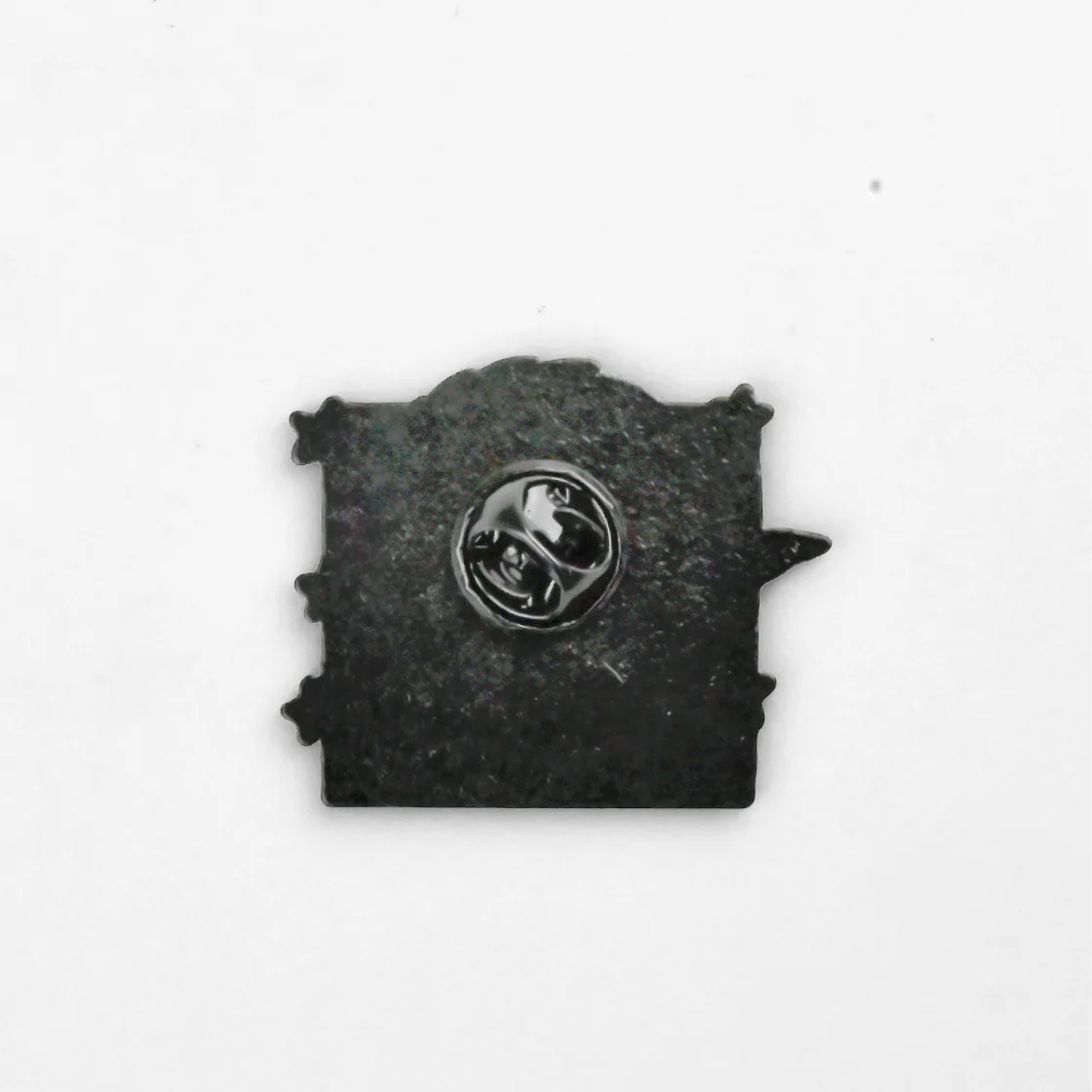 Roronoa Zoro | 6 cm | Metal | Przypinka Anime | One Piece thumbnail 3