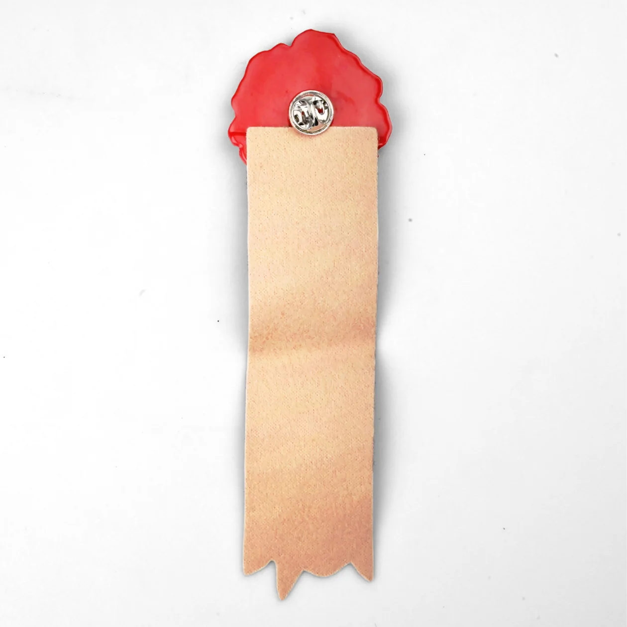 Seal Of Adepta Sororitas | 8 cm | Metal Resin | Gaming Pin | Warhammer 40k thumbnail 3