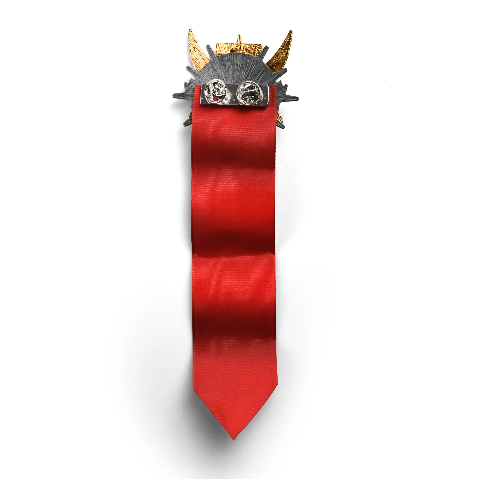 Adepta Sororitas | 8 cm | Metal | Gaming Pin | Warhammer 40k thumbnail 4